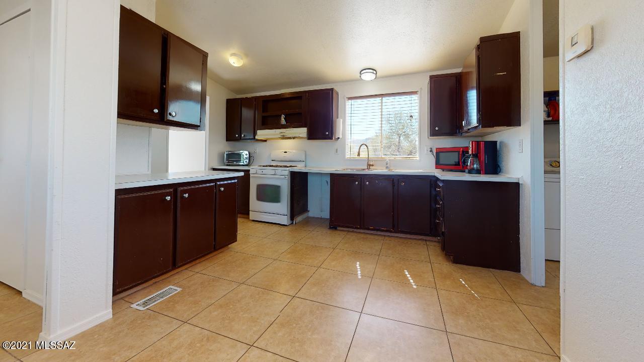 4405 West Jeffrey Road Tucson, AZ 85746 - Photo 17 of 41 Gallery Image 17