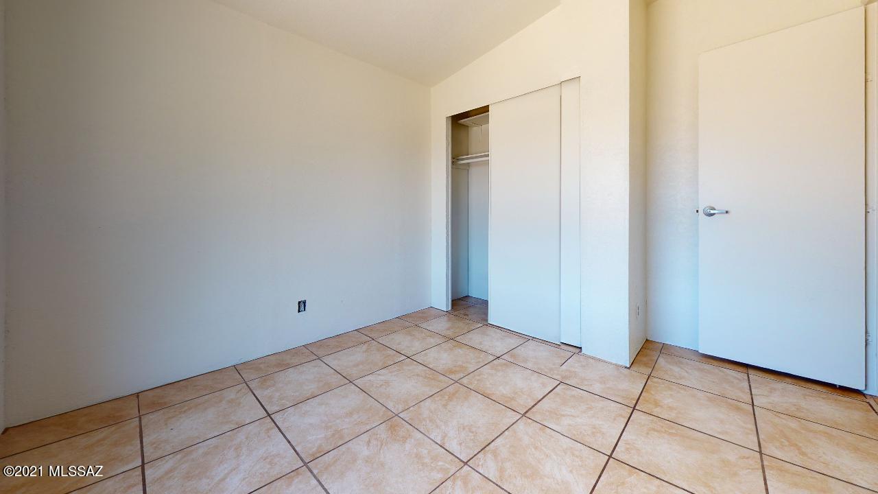 4405 West Jeffrey Road Tucson, AZ 85746 - Photo 19 of 41 Gallery Image 19