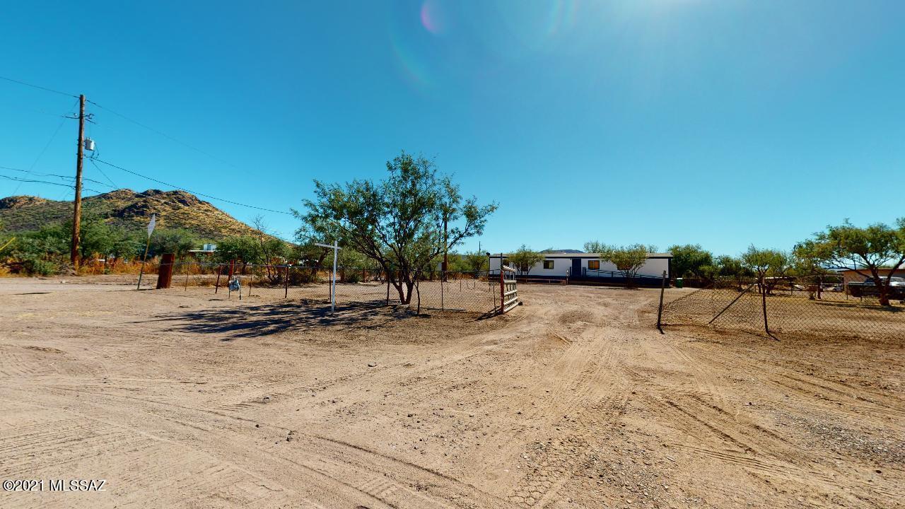 4405 West Jeffrey Road Tucson, AZ 85746 - Photo 2 of 41 Gallery Image 2