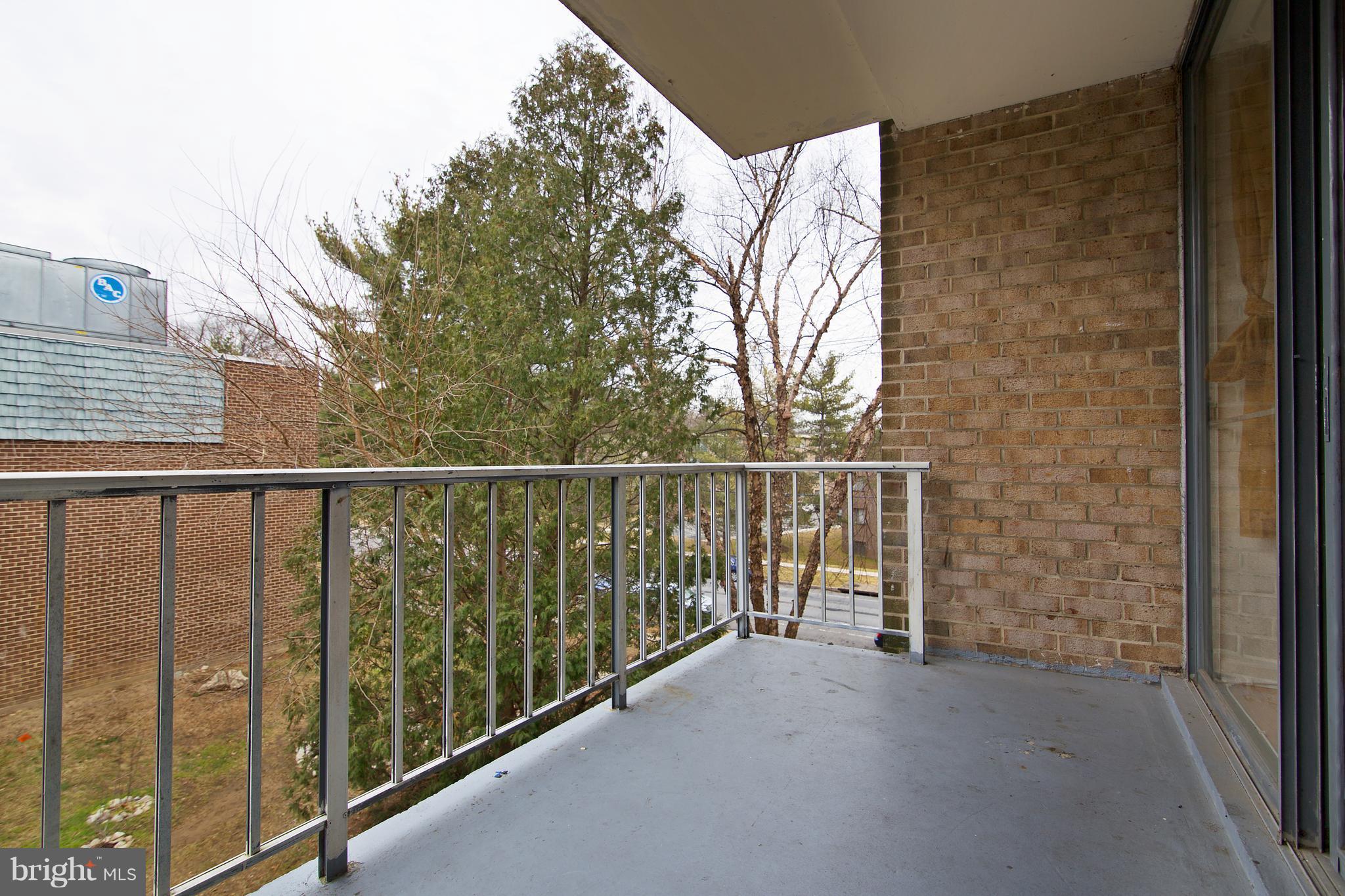 3946 Bel Pre Road, Unit 4 Silver Spring, MD 20906 - Photo 12 of 12