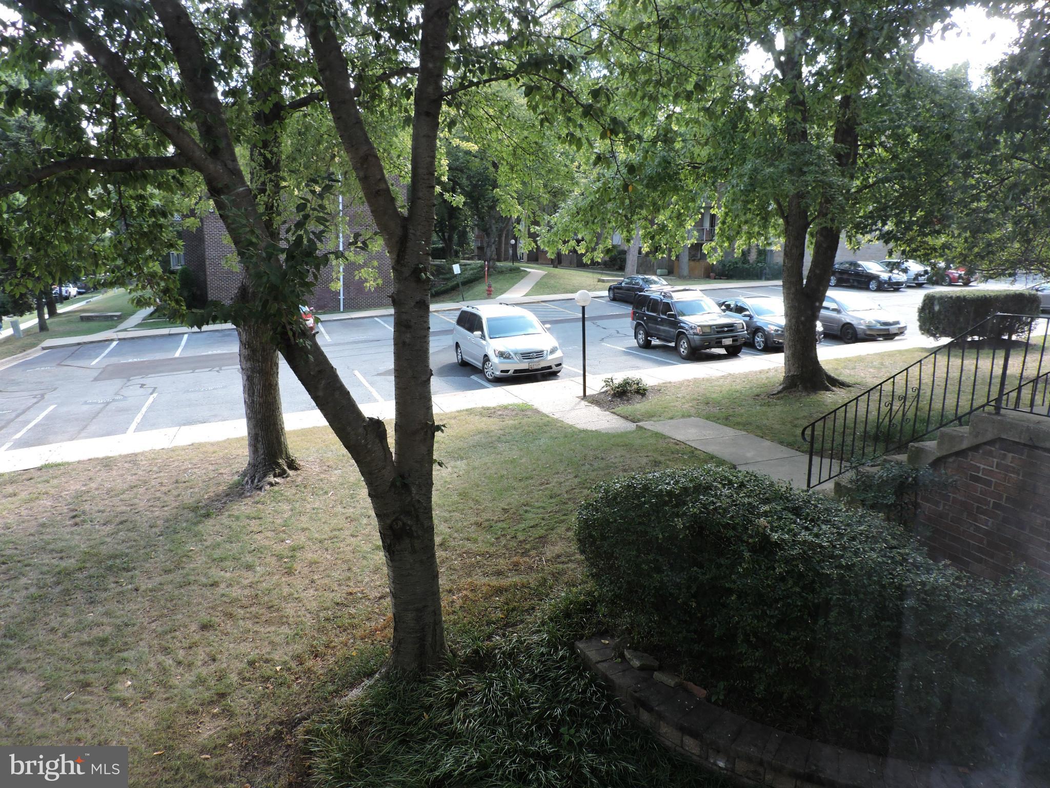 3946 Bel Pre Road, Unit 4 Silver Spring, MD 20906 - Photo 4 of 12