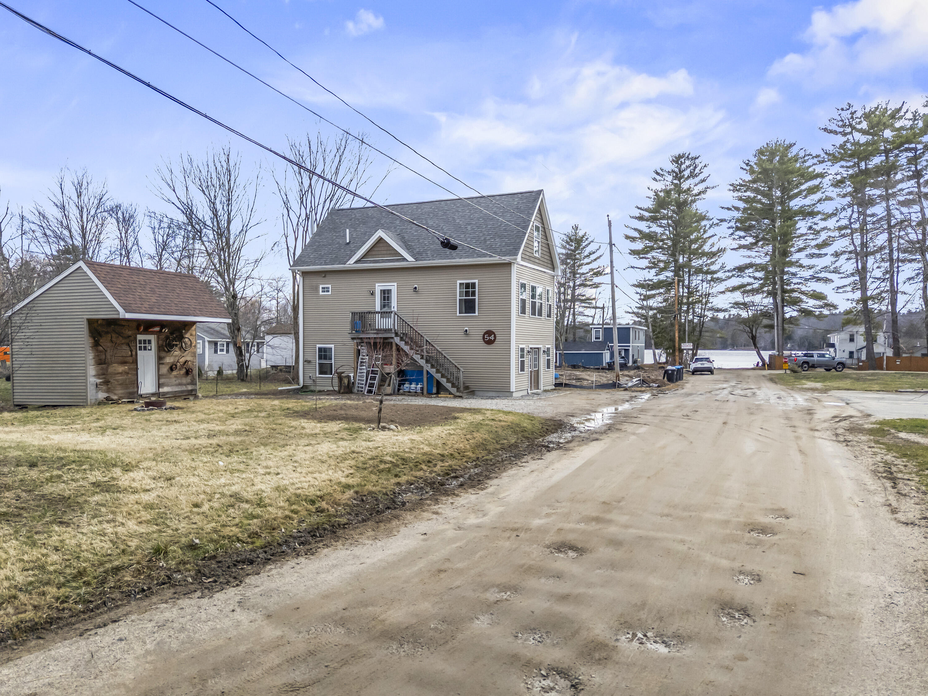 54 Lower Beach Road Windham, ME 04062 - Photo 1 of 70 photos_high_resolution_54_Lower_Beach_Rd