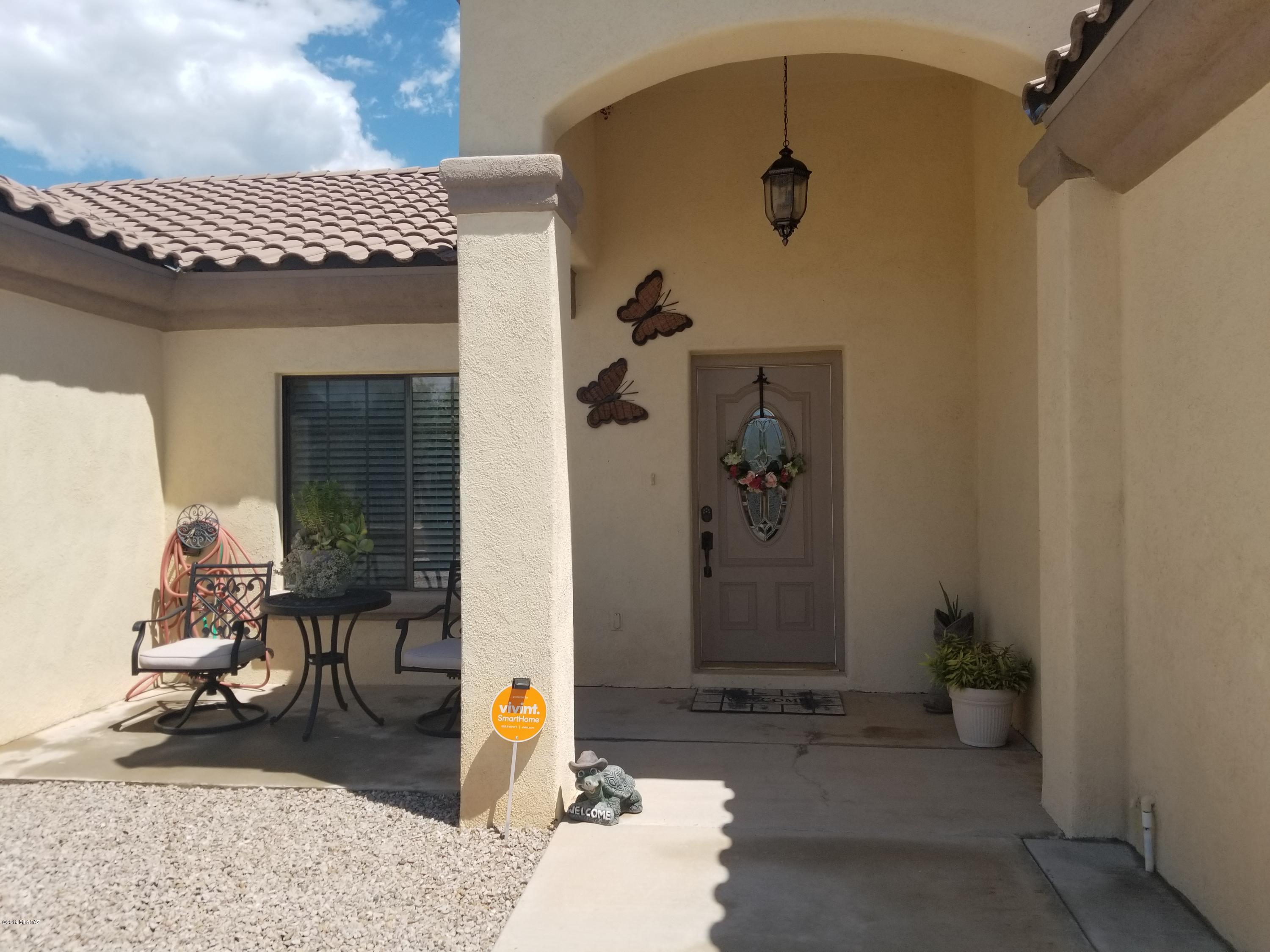 1683 Chapel Court Rio Rico, AZ 85648 - Photo 4 of 35