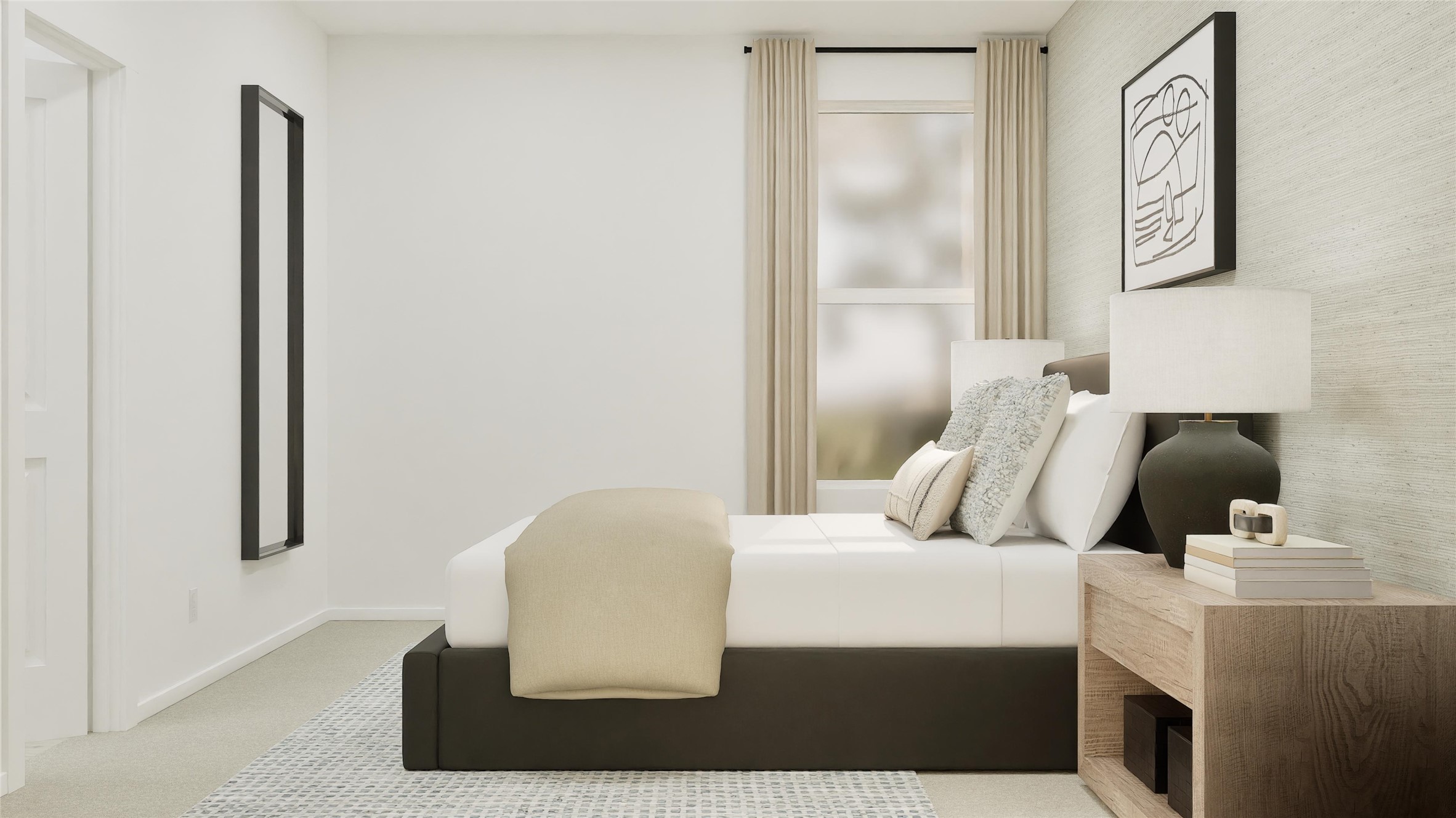 441 Sormonne Loop Kyle, TX 78640 - Photo 11 of 29