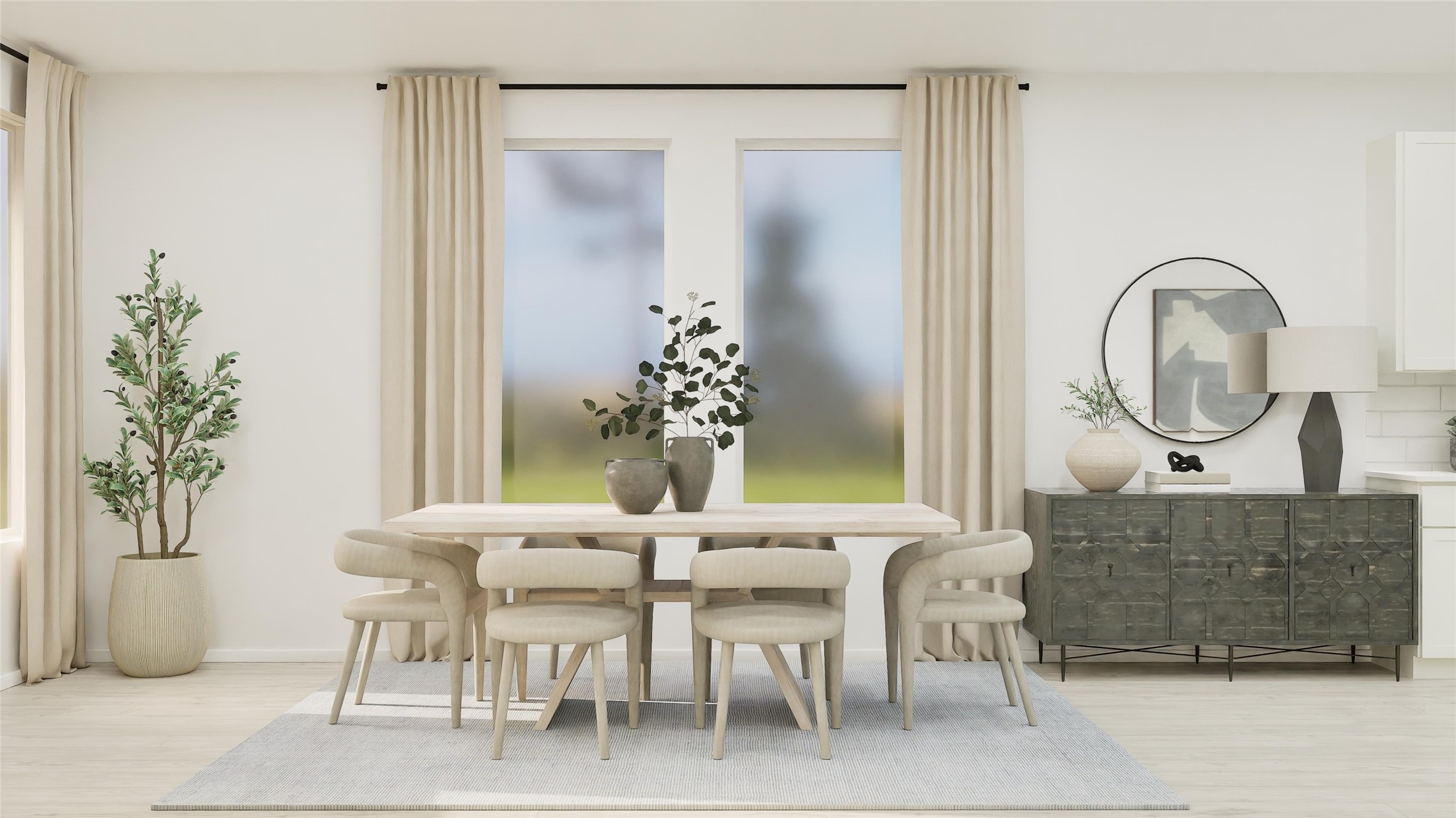 441 Sormonne Loop Kyle, TX 78640 - Photo 12 of 29