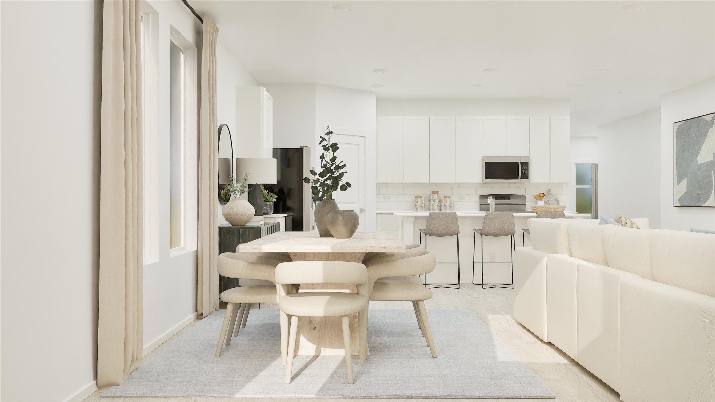 441 Sormonne Loop Kyle, TX 78640 - Photo 13 of 29