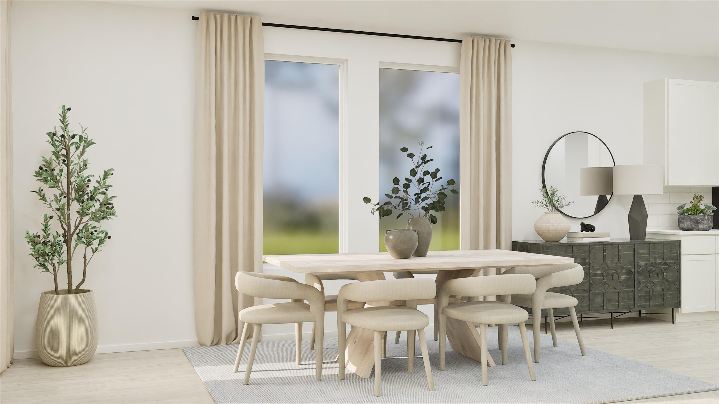 441 Sormonne Loop Kyle, TX 78640 - Photo 14 of 29