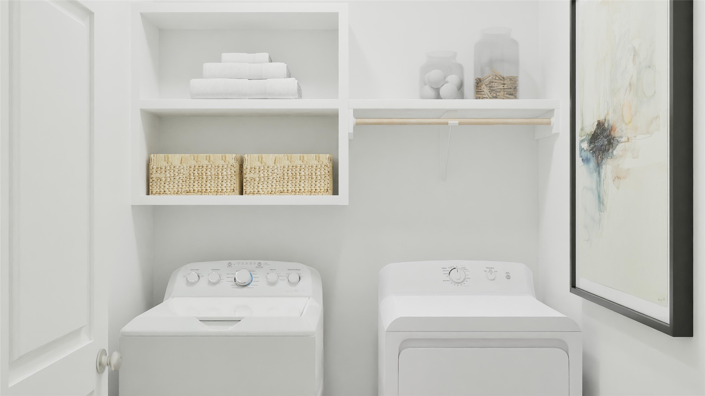 441 Sormonne Loop Kyle, TX 78640 - Photo 18 of 29