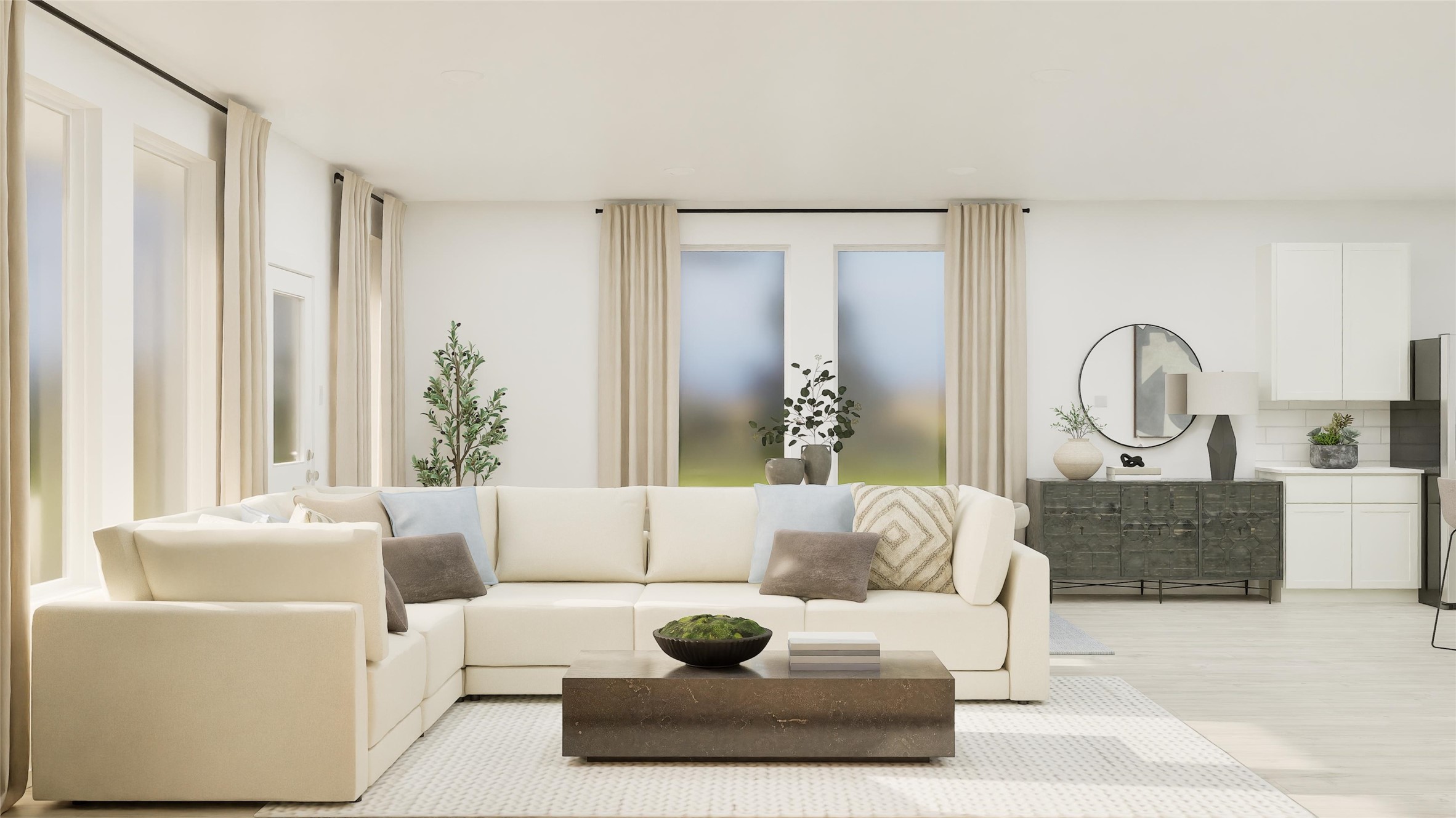 441 Sormonne Loop Kyle, TX 78640 - Photo 19 of 29