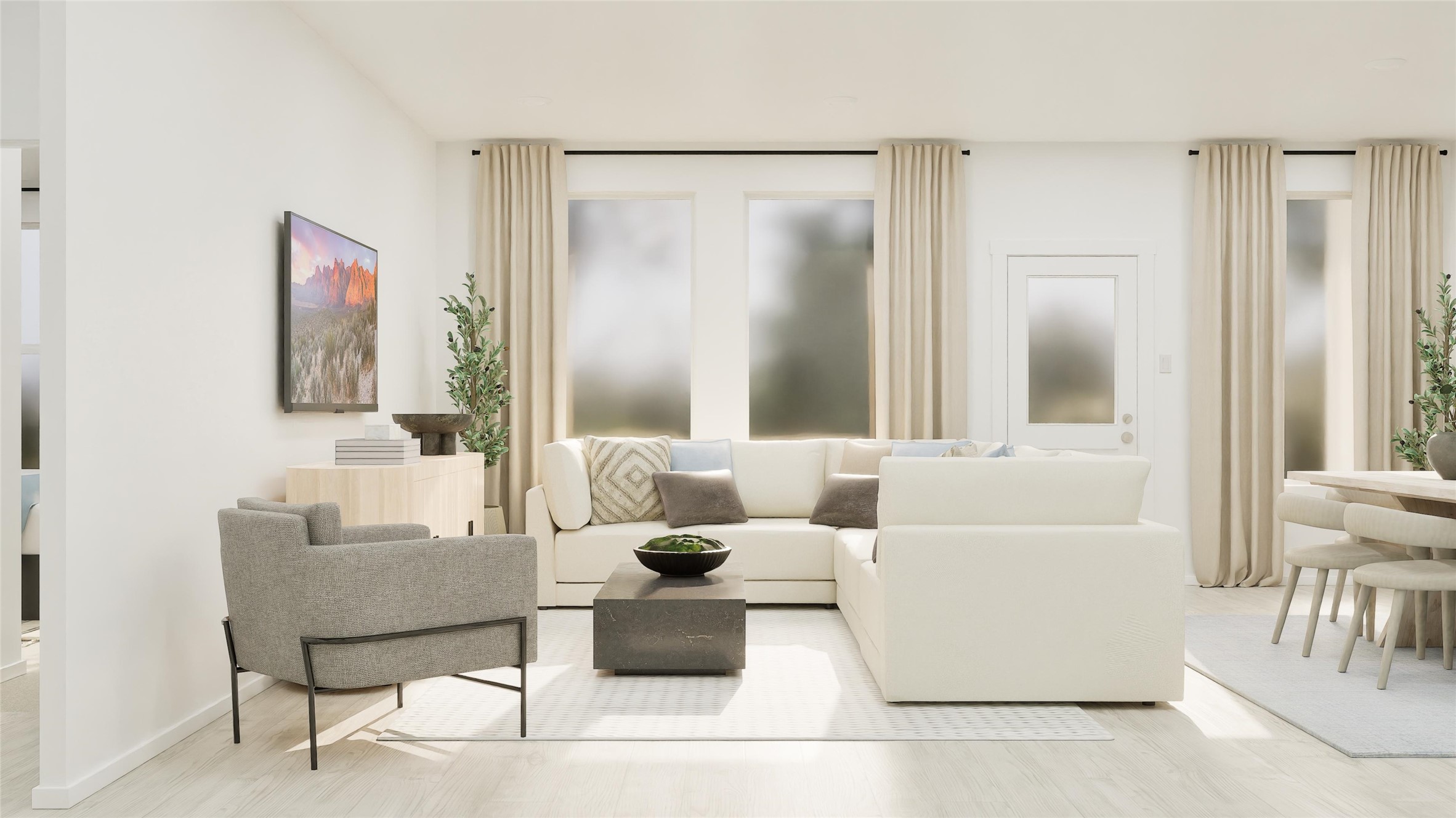 441 Sormonne Loop Kyle, TX 78640 - Photo 20 of 29