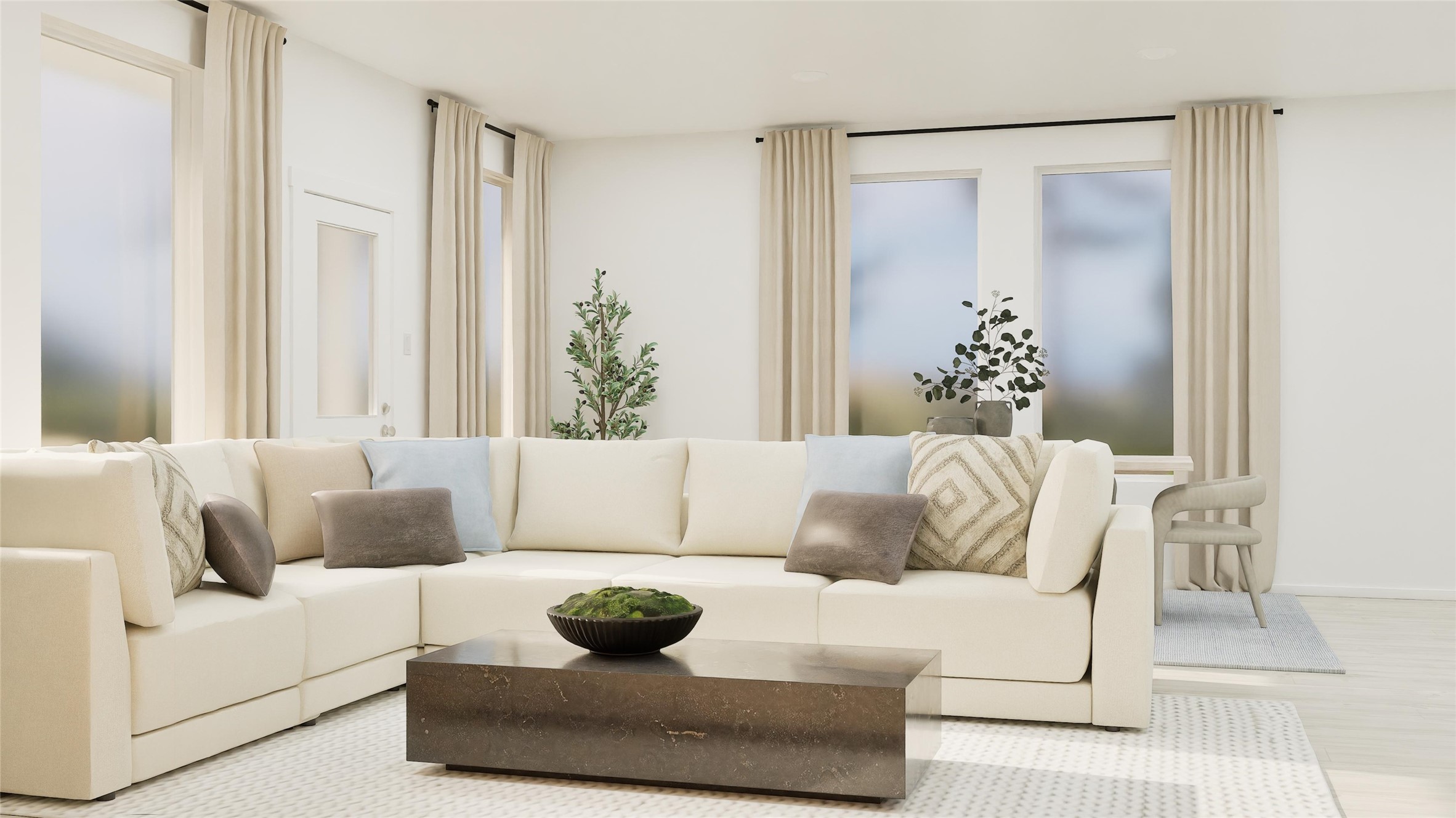 441 Sormonne Loop Kyle, TX 78640 - Photo 21 of 29