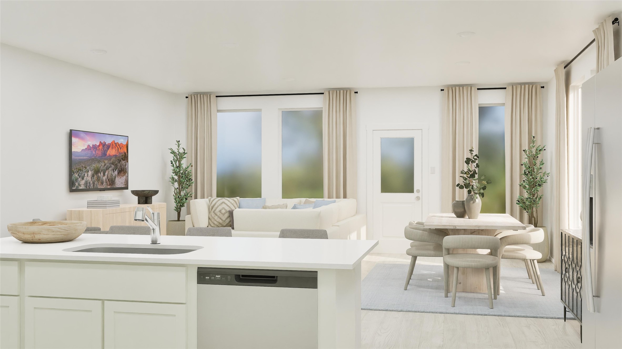 441 Sormonne Loop Kyle, TX 78640 - Photo 22 of 29