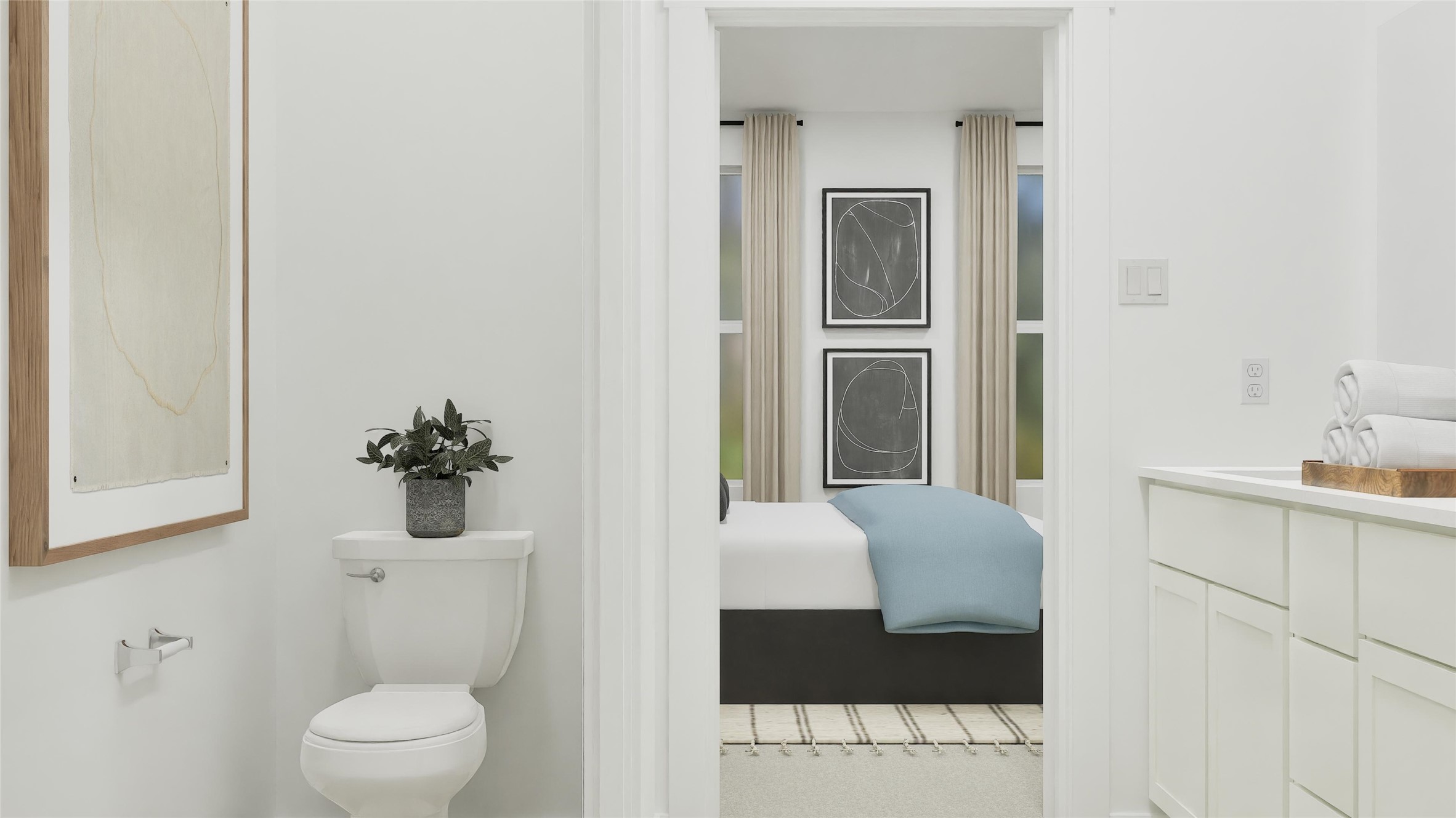 441 Sormonne Loop Kyle, TX 78640 - Photo 24 of 29