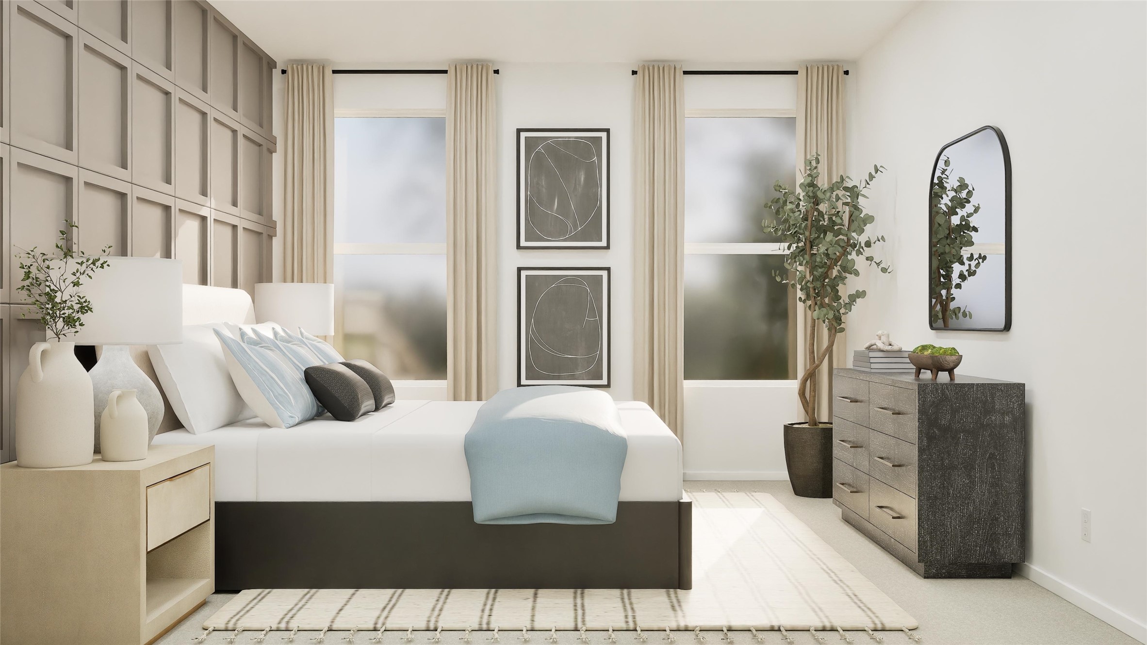 441 Sormonne Loop Kyle, TX 78640 - Photo 27 of 29