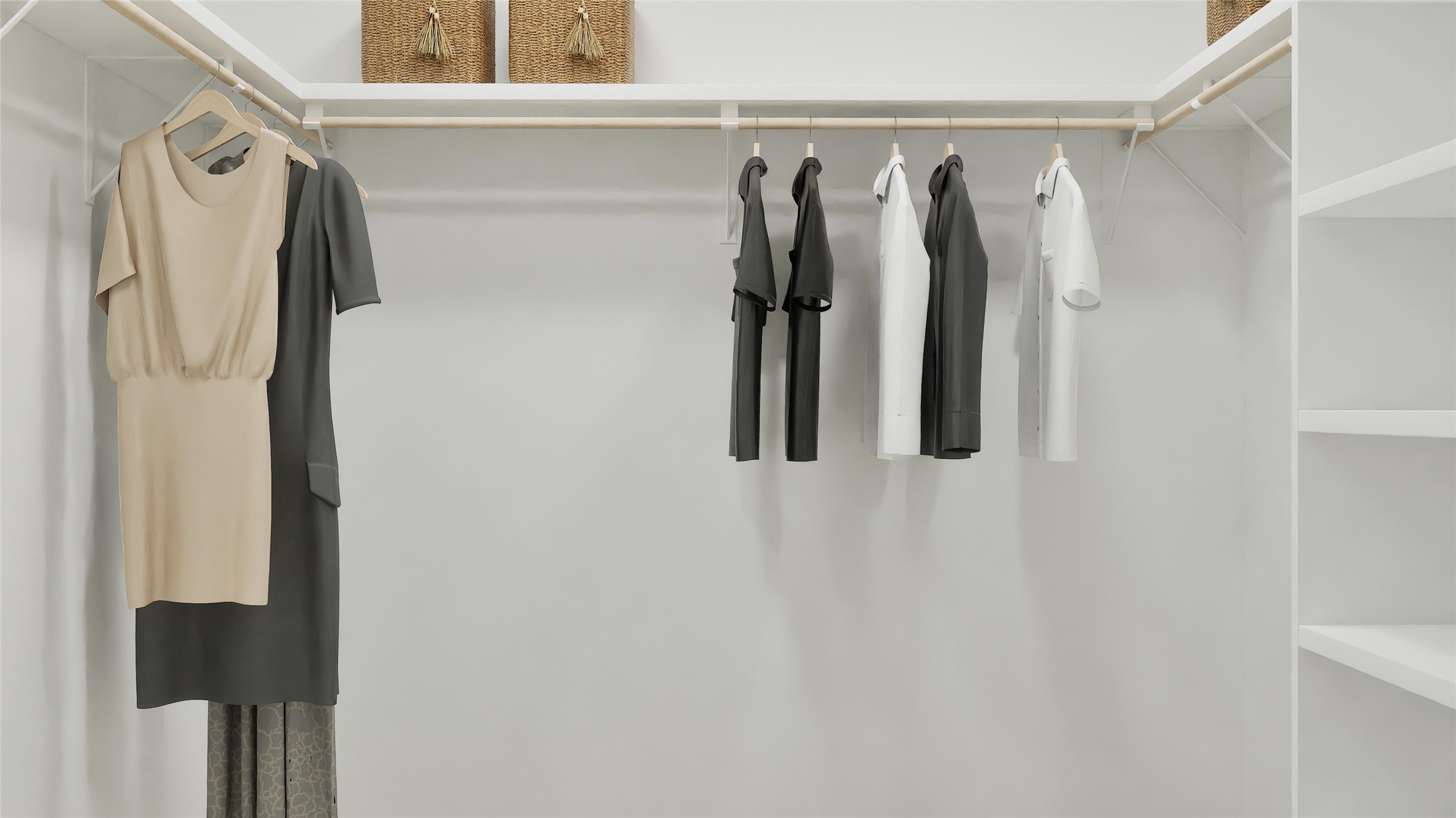 441 Sormonne Loop Kyle, TX 78640 - Photo 28 of 29