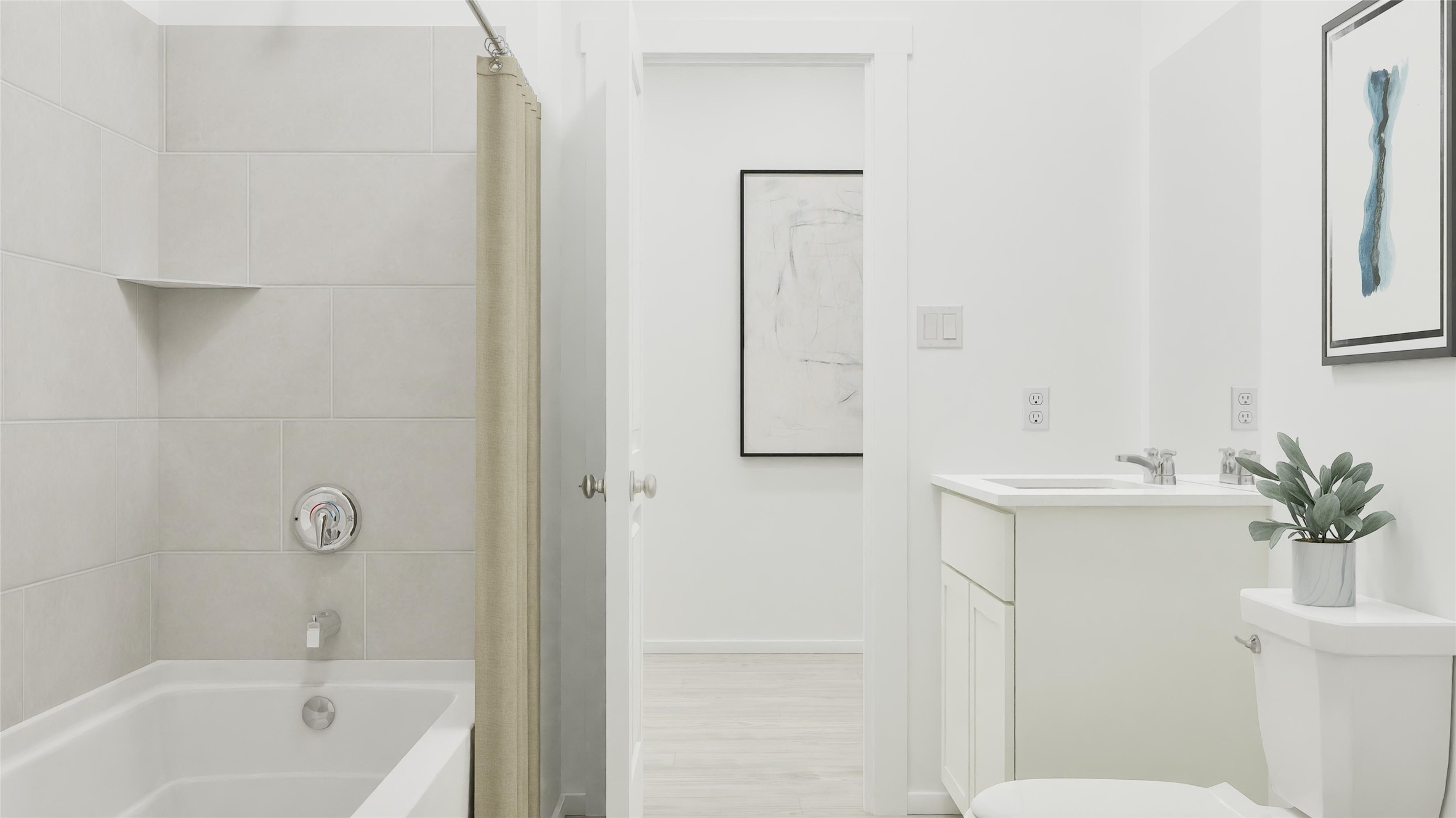 441 Sormonne Loop Kyle, TX 78640 - Photo 29 of 29