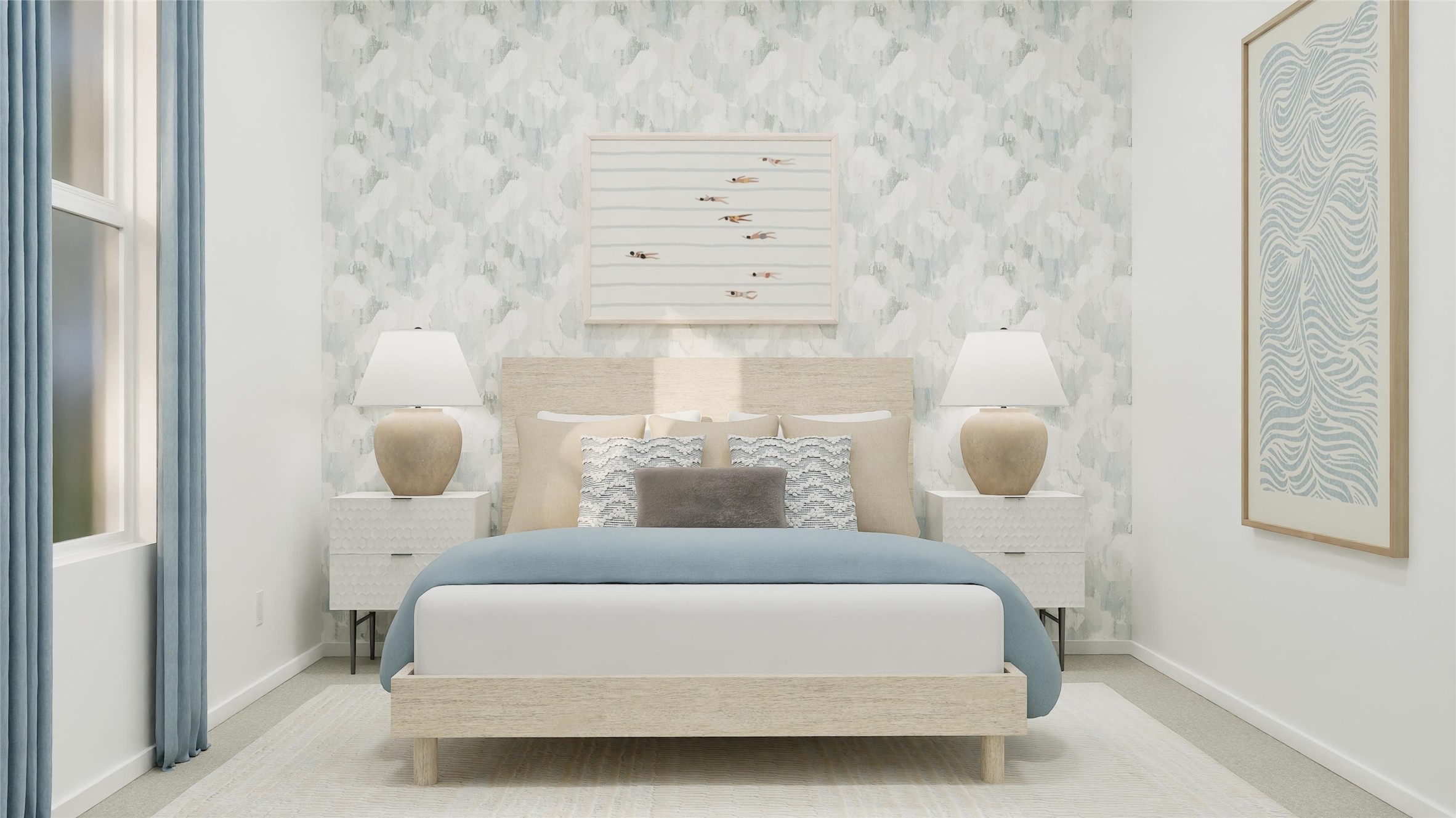 441 Sormonne Loop Kyle, TX 78640 - Photo 5 of 29