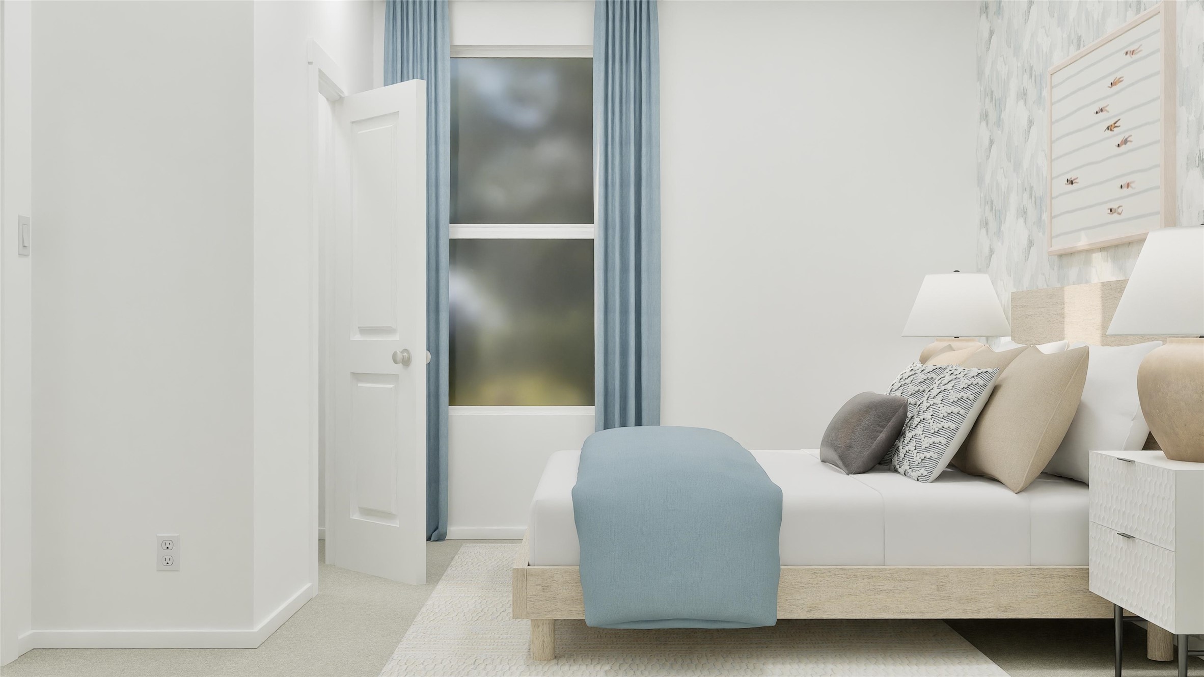 441 Sormonne Loop Kyle, TX 78640 - Photo 6 of 29