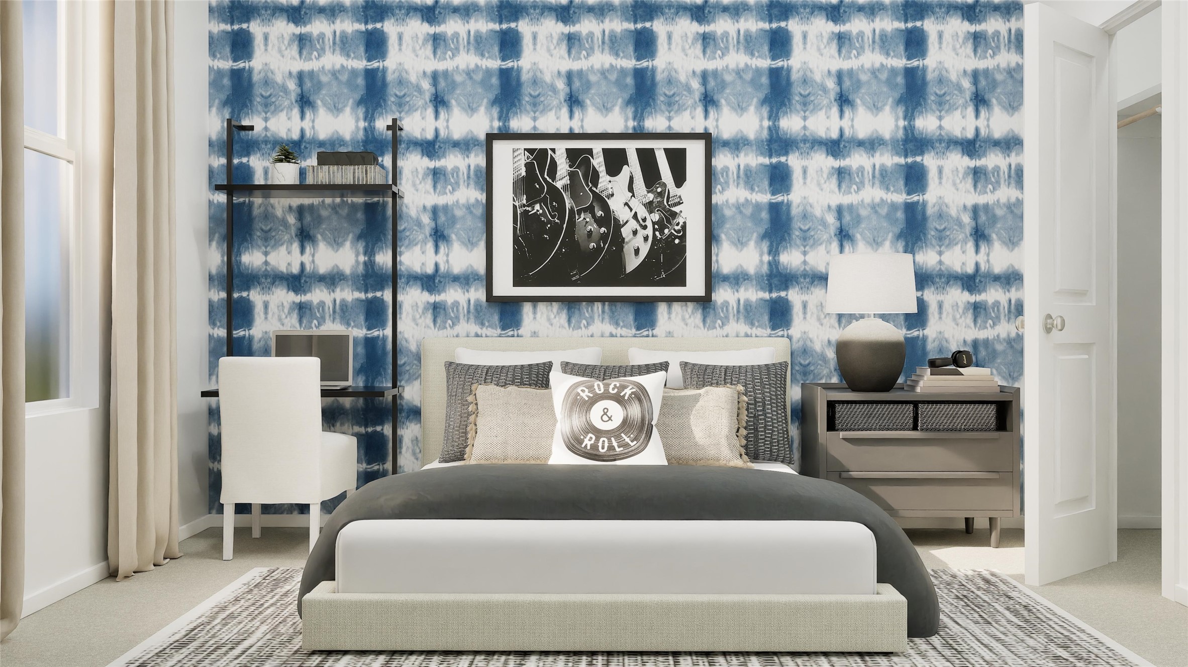 441 Sormonne Loop Kyle, TX 78640 - Photo 7 of 29