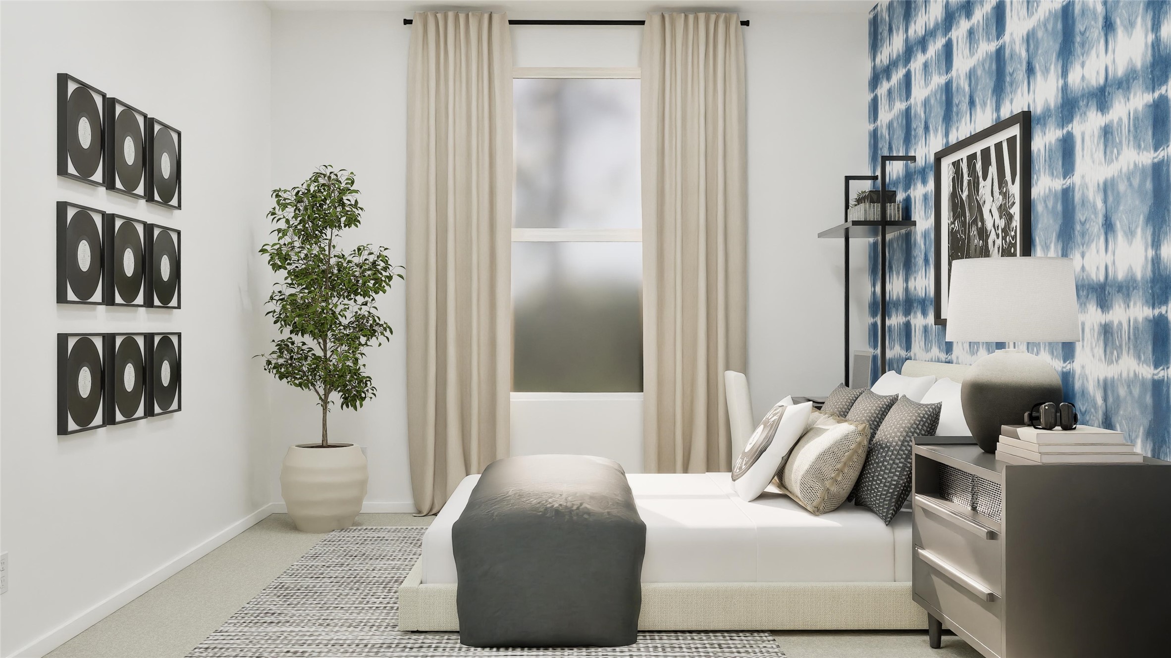 441 Sormonne Loop Kyle, TX 78640 - Photo 8 of 29