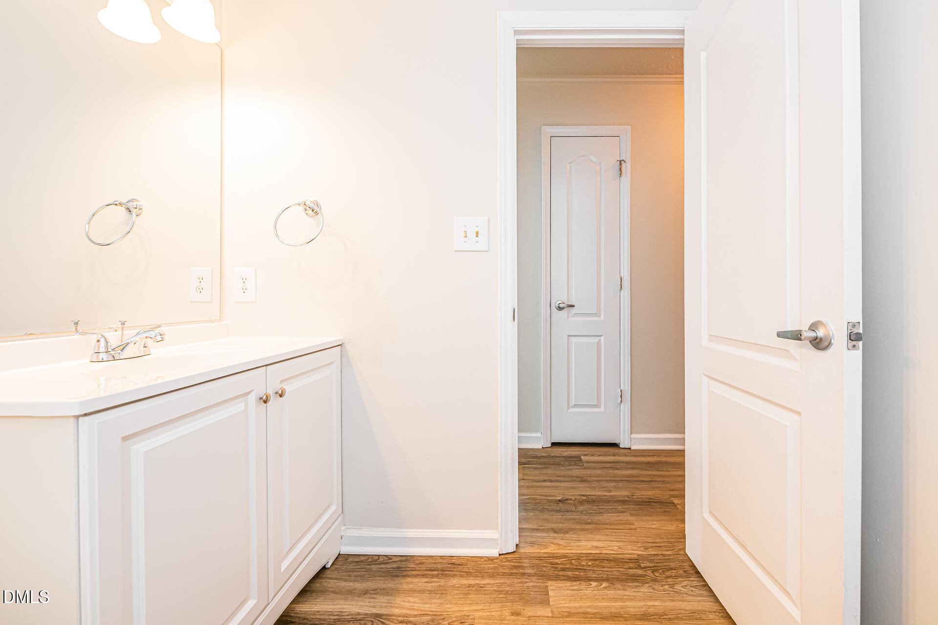 2919 Glebe Road Henderson, NC 27537 - Photo 12 of 20 listing_11