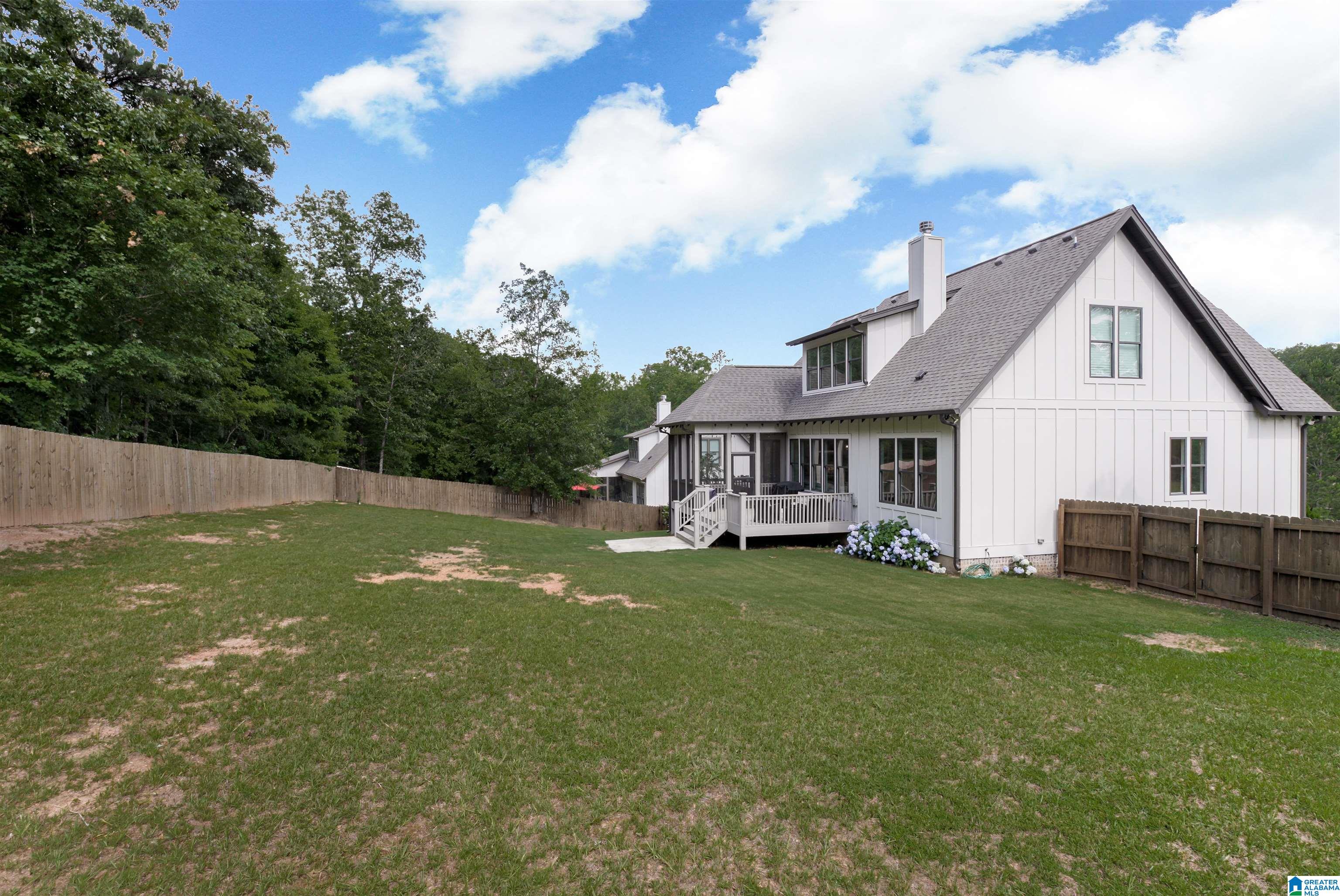 6301 Williams Spgs Way McCalla, AL 35111 - Photo 16 of 41