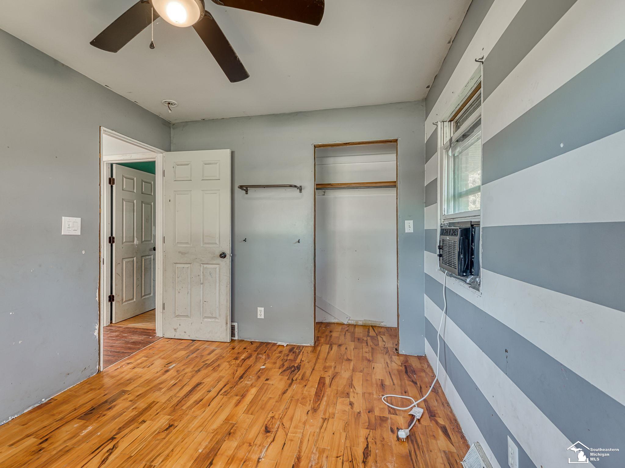 13781 Laplaisance Road Monroe, MI 48161 - Photo 14 of 26 Gallery Image 14