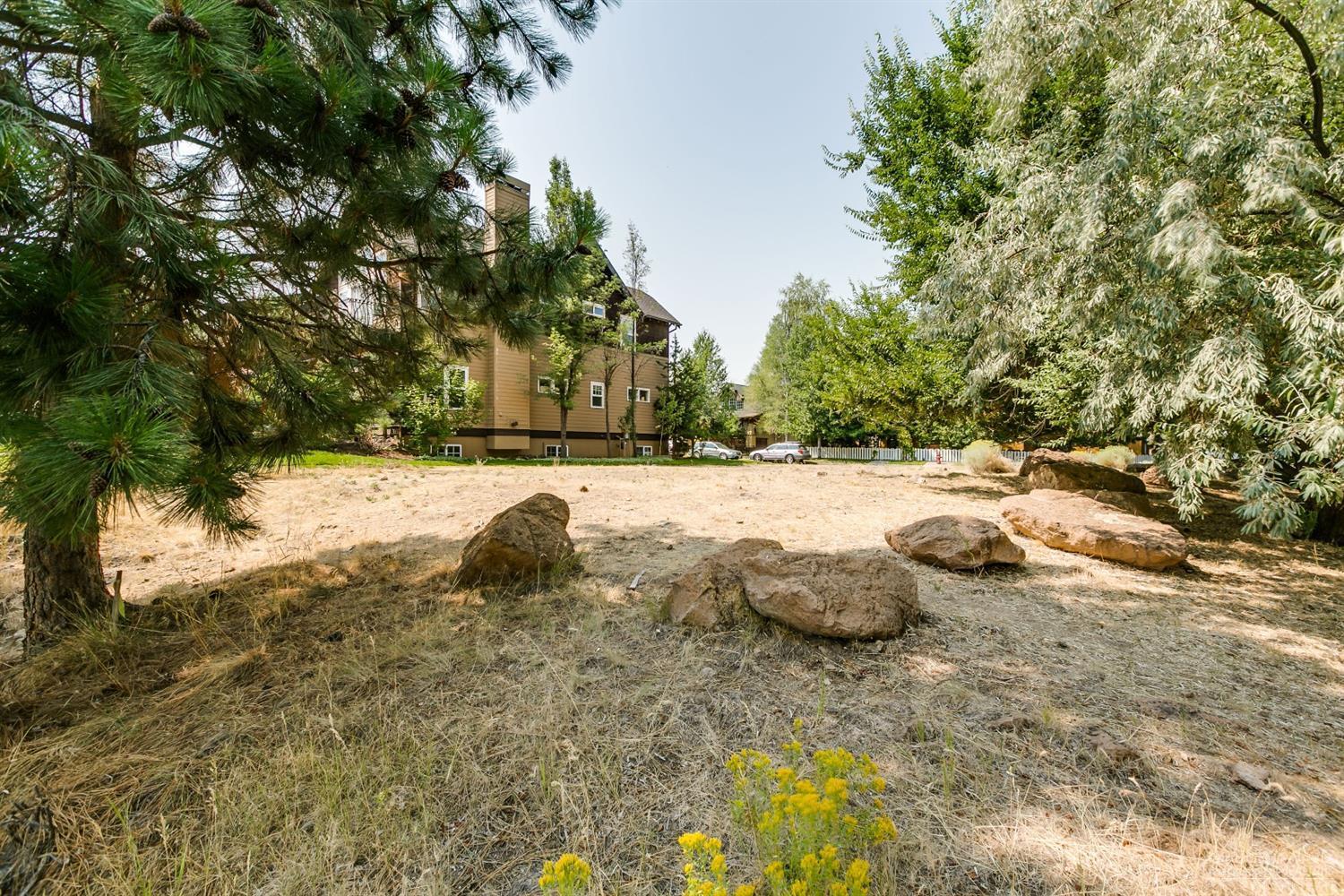 20 Southwest Allen Road Bend, OR 97702 - Photo 13 of 16 Additional Photo