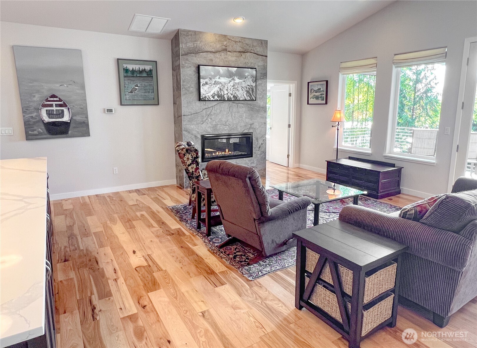 3232 Cape George Road Port Townsend, WA 98368 - Photo 10 of 38 Gallery Image 10