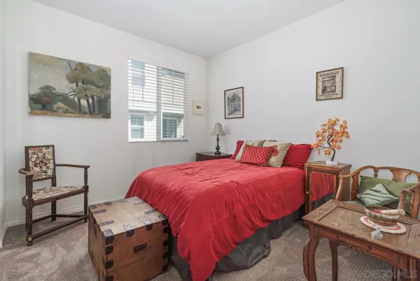 $4,395 | 512 Heron Lane, Imperial Beach, CA 91932
