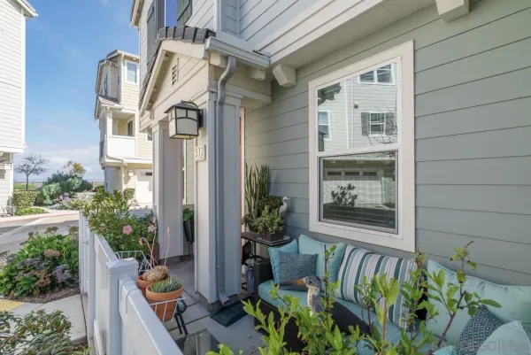 $4,395 | 512 Heron Lane, Imperial Beach, CA 91932