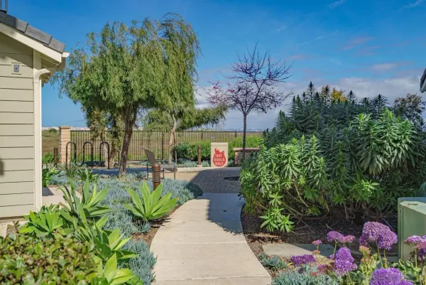 $4,395 | 512 Heron Lane, Imperial Beach, CA 91932