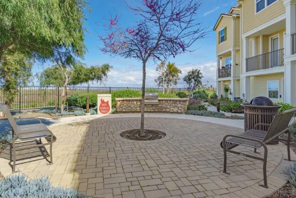 $4,395 | 512 Heron Lane, Imperial Beach, CA 91932
