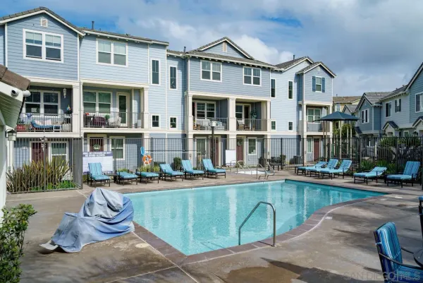 $4,395 | 512 Heron Lane, Imperial Beach, CA 91932