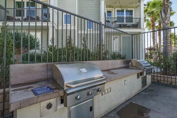 $4,395 | 512 Heron Lane, Imperial Beach, CA 91932