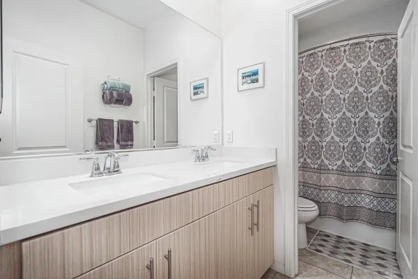 $4,395 | 512 Heron Lane, Imperial Beach, CA 91932