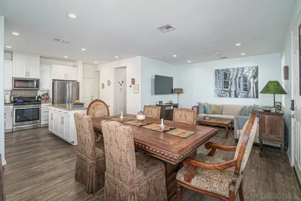 $4,395 | 512 Heron Lane, Imperial Beach, CA 91932