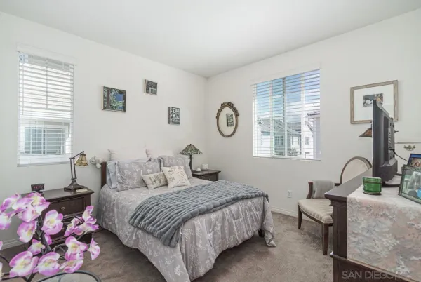 $4,395 | 512 Heron Lane, Imperial Beach, CA 91932
