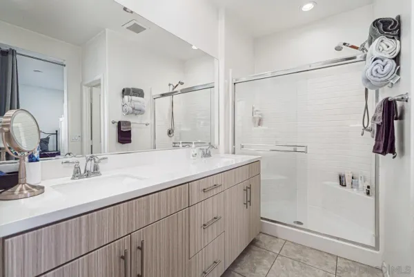 $4,395 | 512 Heron Lane, Imperial Beach, CA 91932