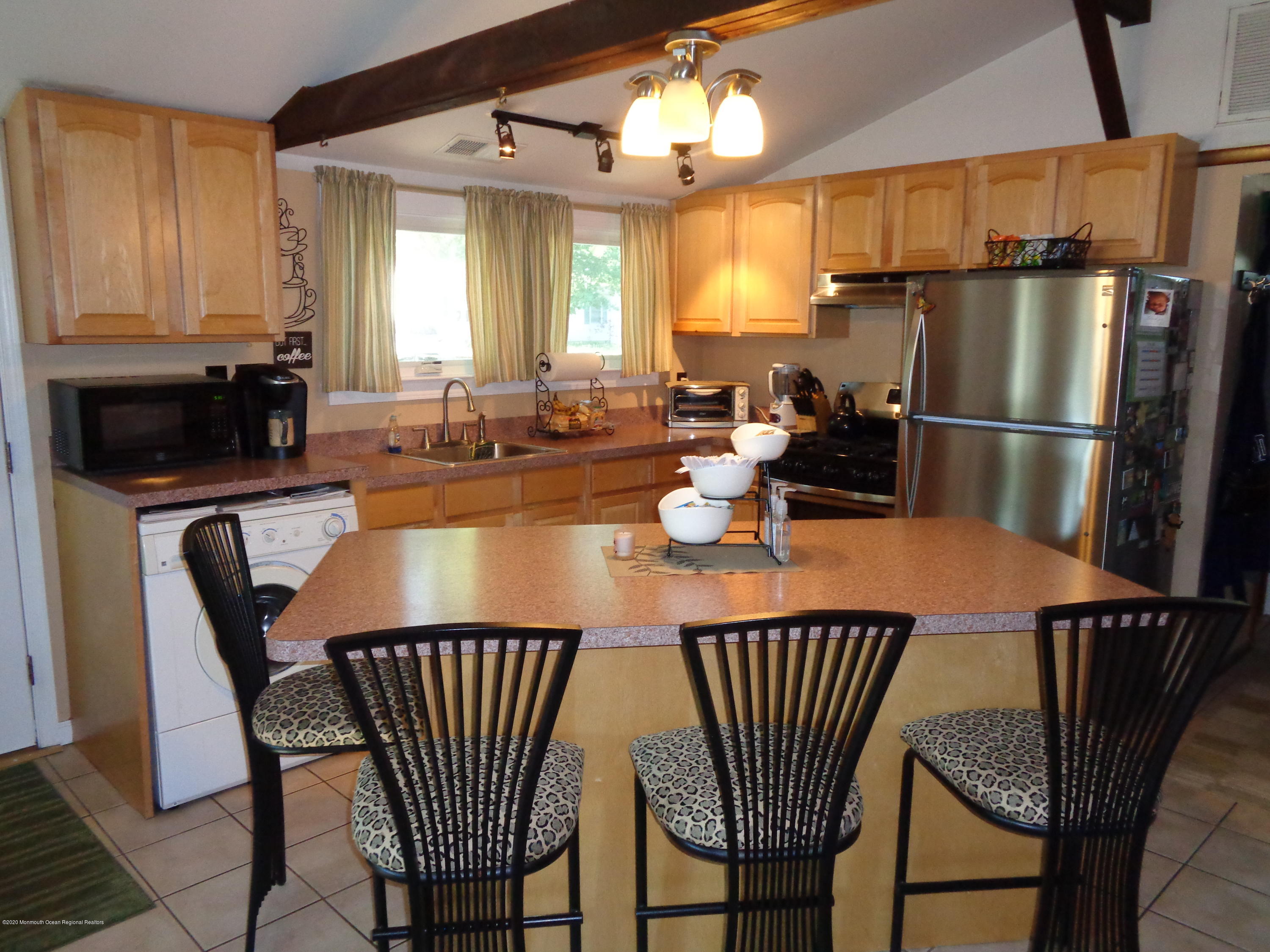903 Pensacola Road Forked River, NJ 08731 - Photo 11 of 29 903 Pensacola 072