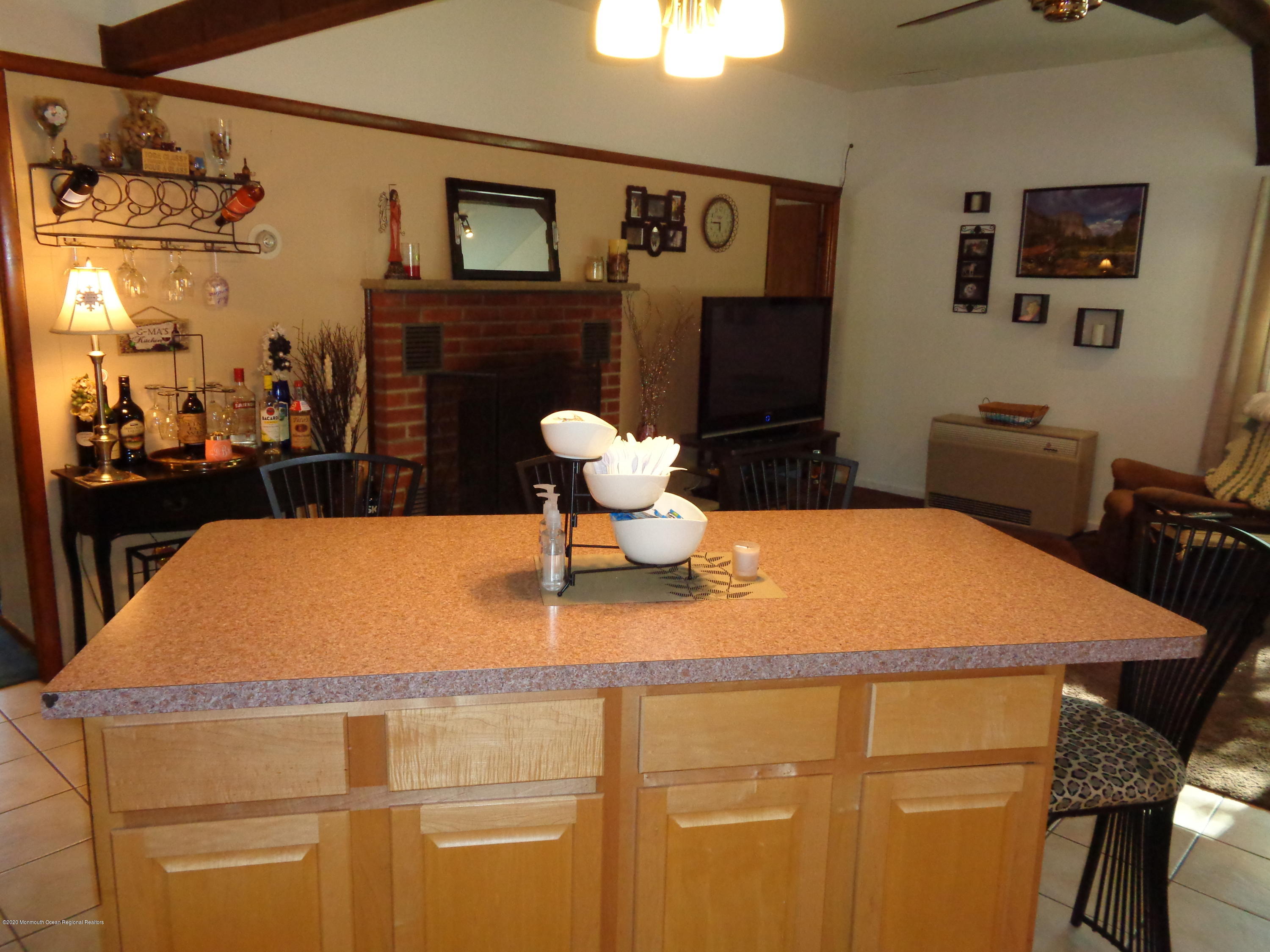 903 Pensacola Road Forked River, NJ 08731 - Photo 12 of 29 903 Pensacola 083