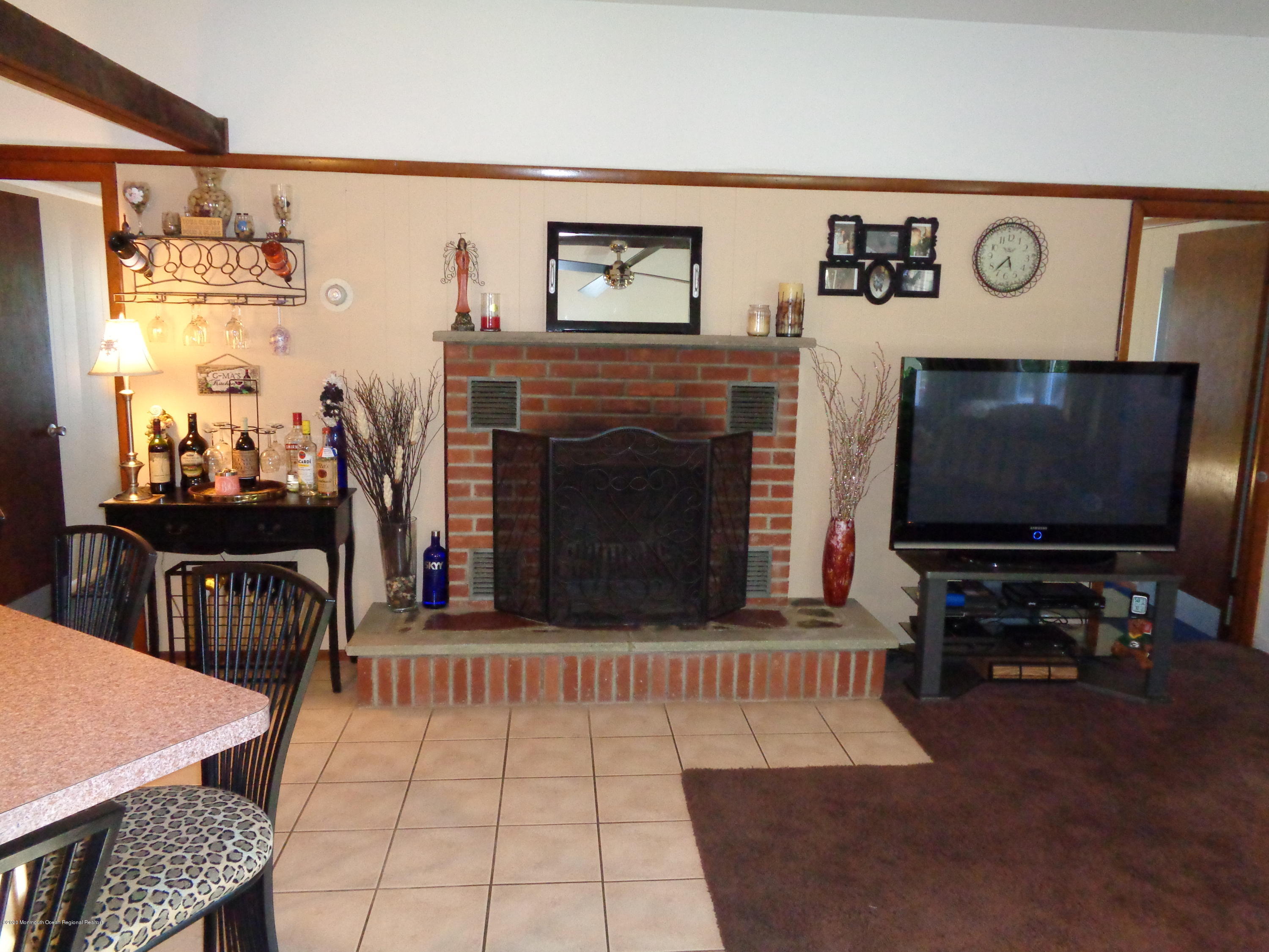 903 Pensacola Road Forked River, NJ 08731 - Photo 13 of 29 903 Pensacola 063