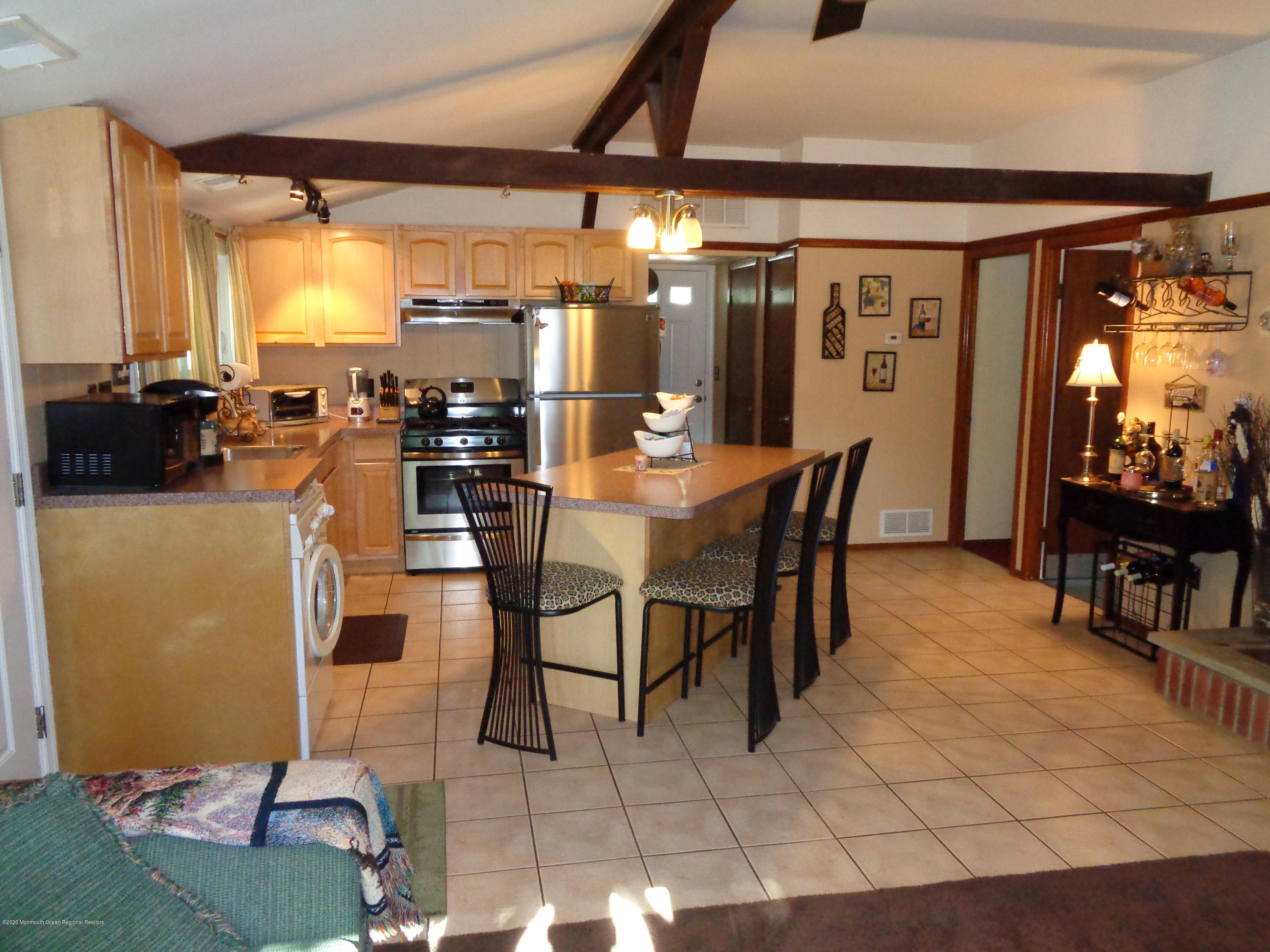 903 Pensacola Road Forked River, NJ 08731 - Photo 14 of 29 903 Pensacola 061