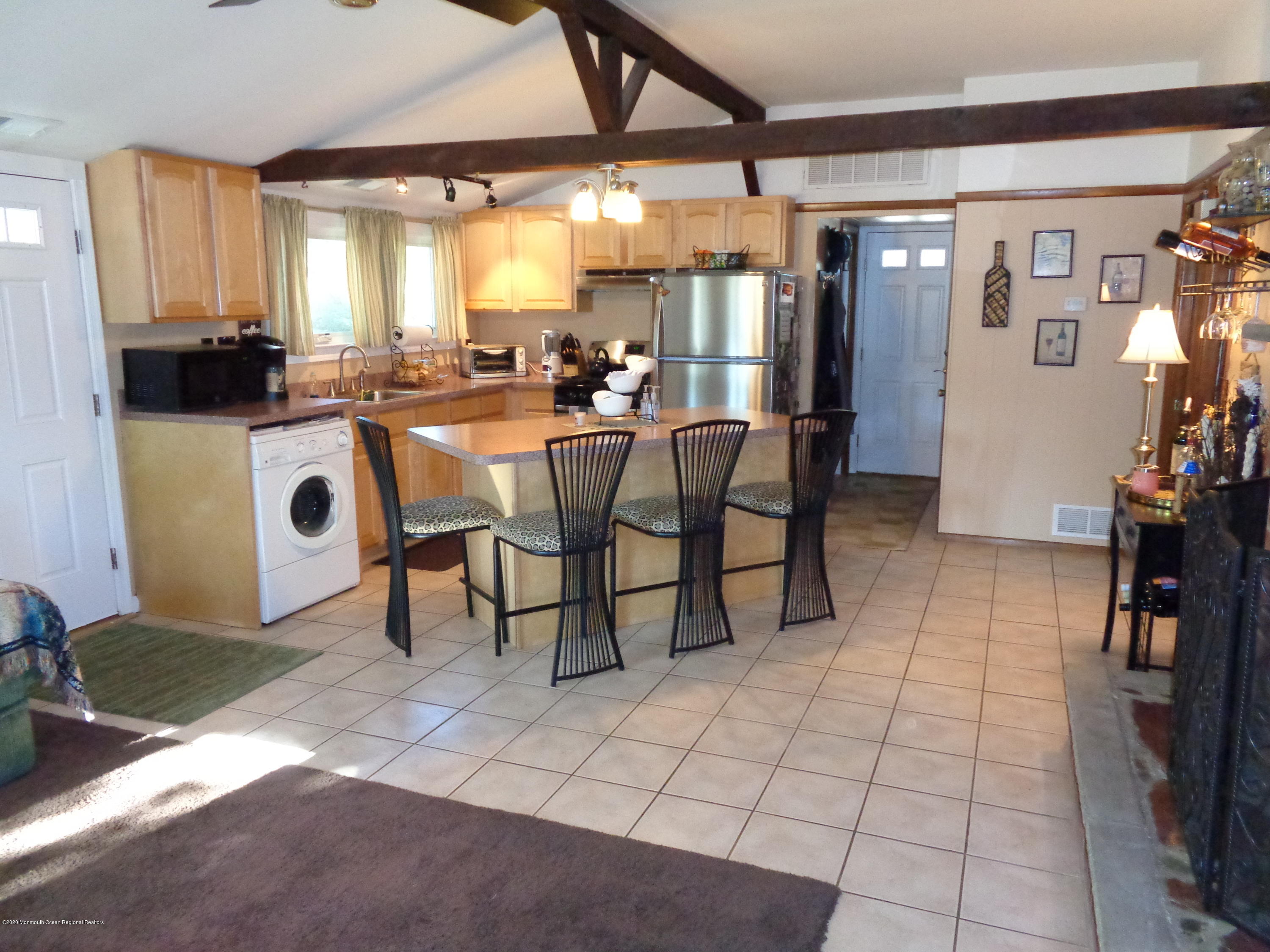 903 Pensacola Road Forked River, NJ 08731 - Photo 15 of 29 903 Pensacola 059
