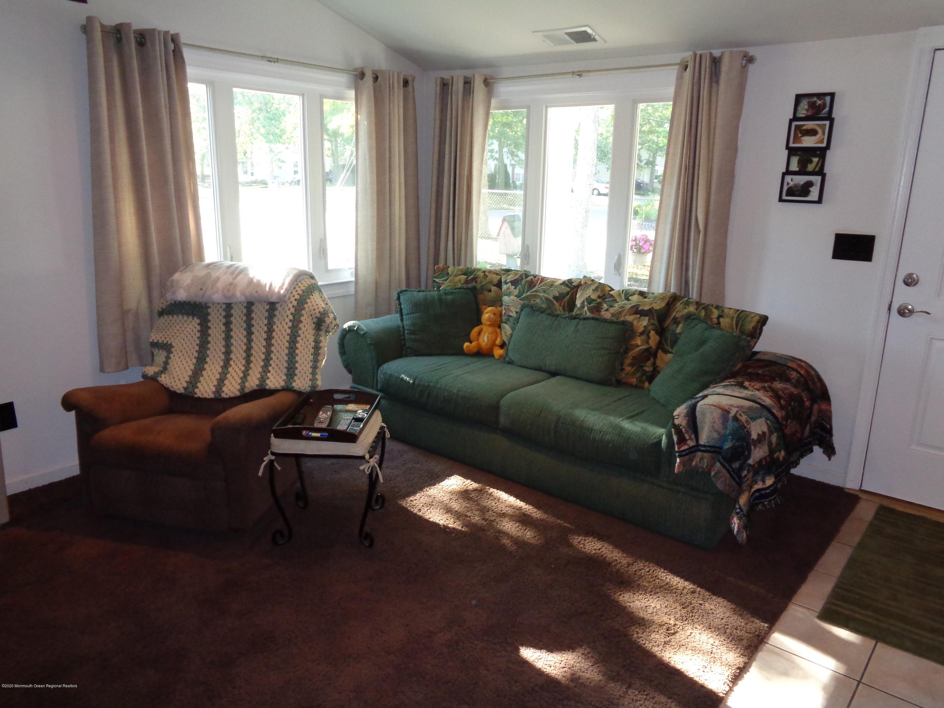 903 Pensacola Road Forked River, NJ 08731 - Photo 16 of 29 903 Pensacola 076