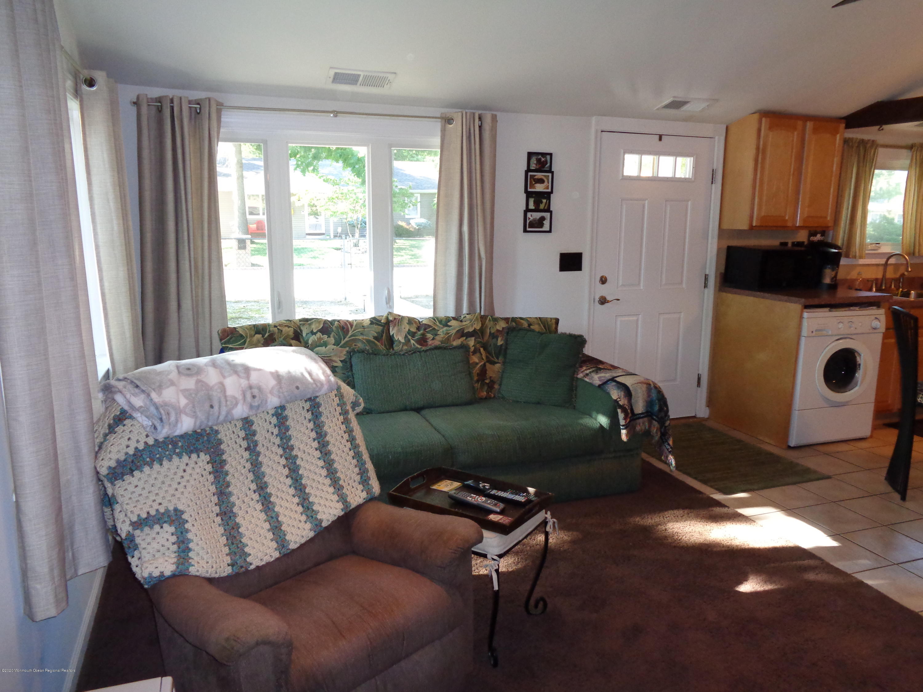 903 Pensacola Road Forked River, NJ 08731 - Photo 17 of 29 903 Pensacola 075