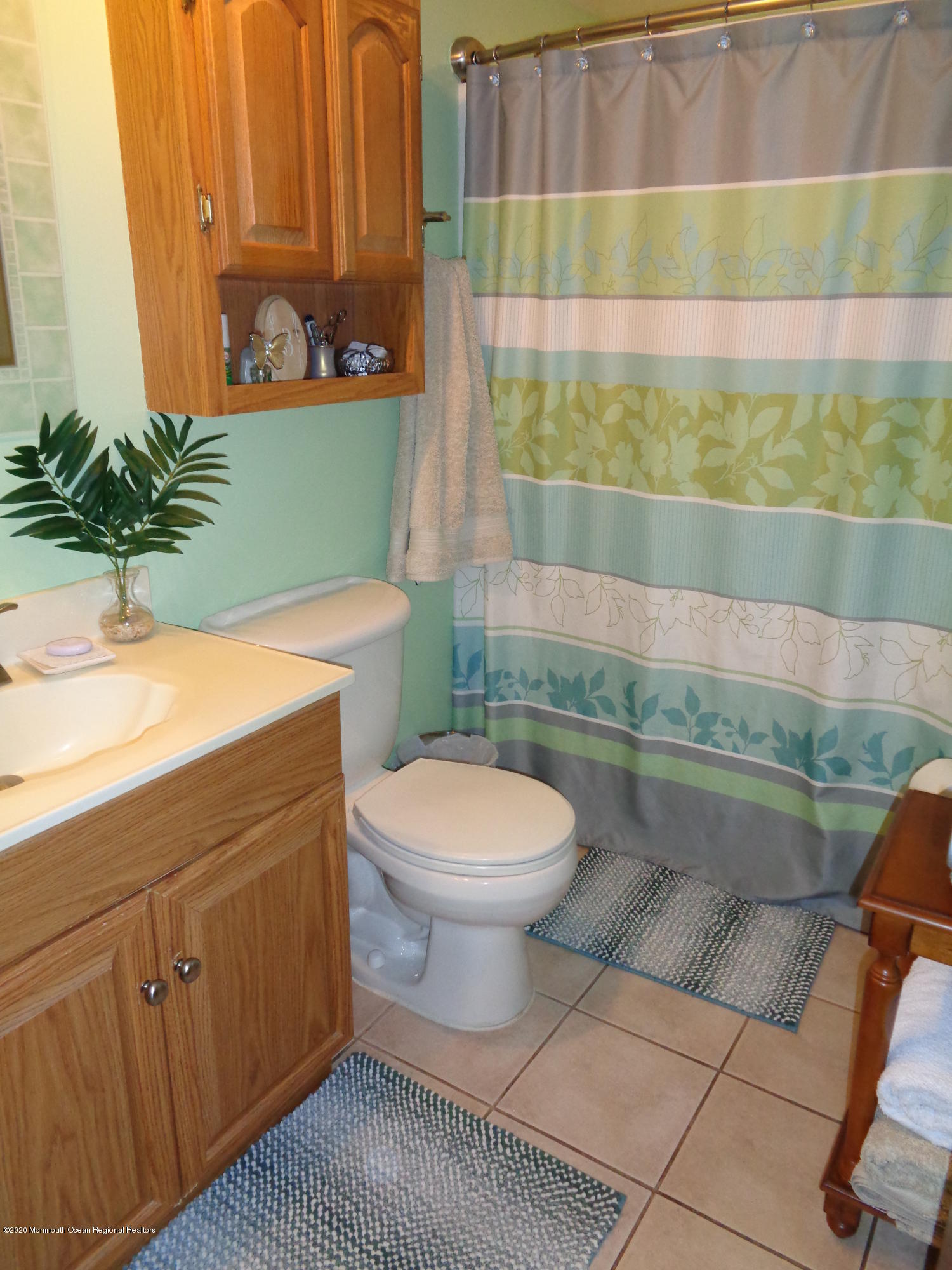 903 Pensacola Road Forked River, NJ 08731 - Photo 18 of 29 903 Pensacola Bedrooms & Bath 009