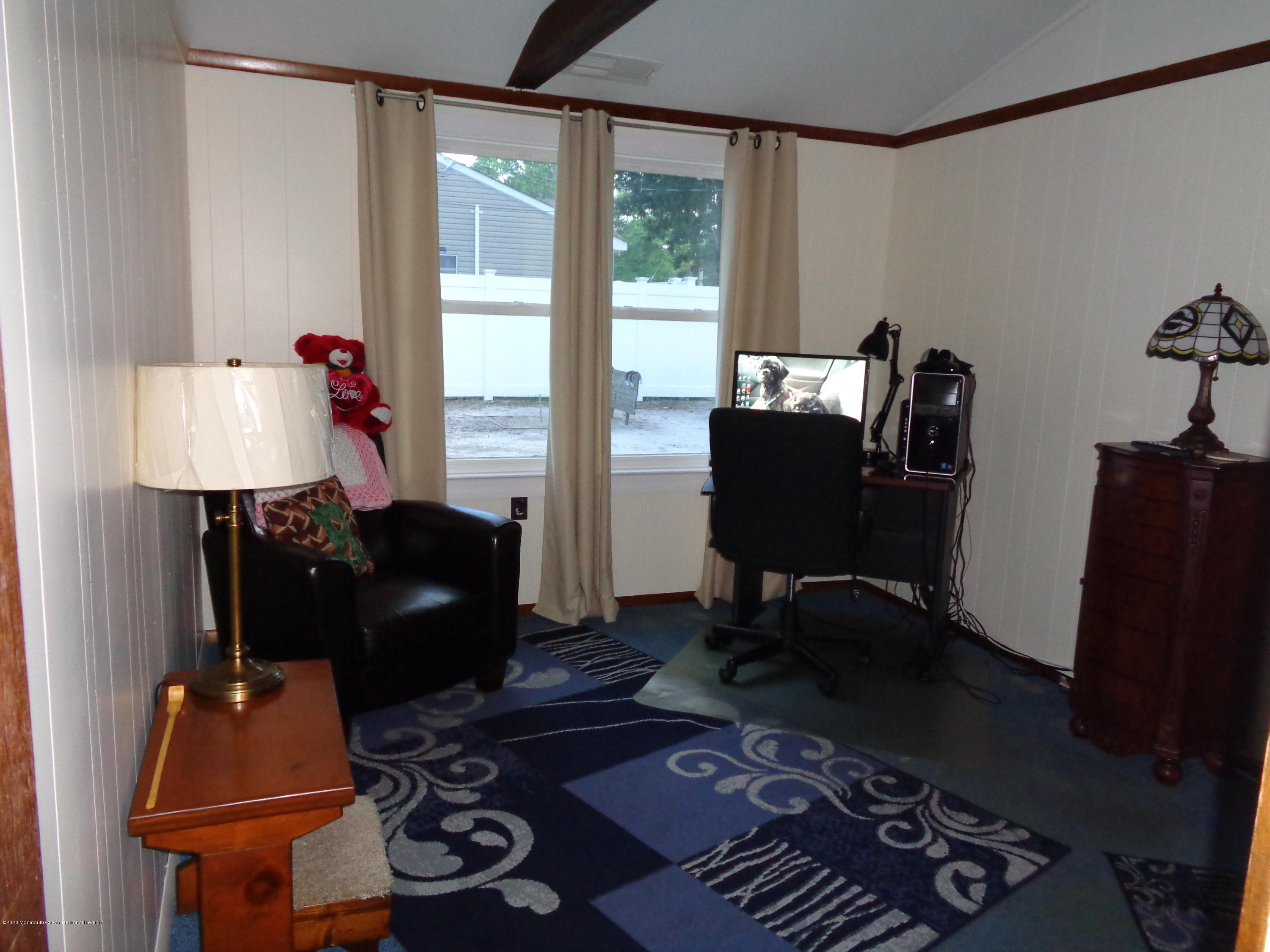 903 Pensacola Road Forked River, NJ 08731 - Photo 20 of 29 903 Pensacola Bedrooms & Bath 004
