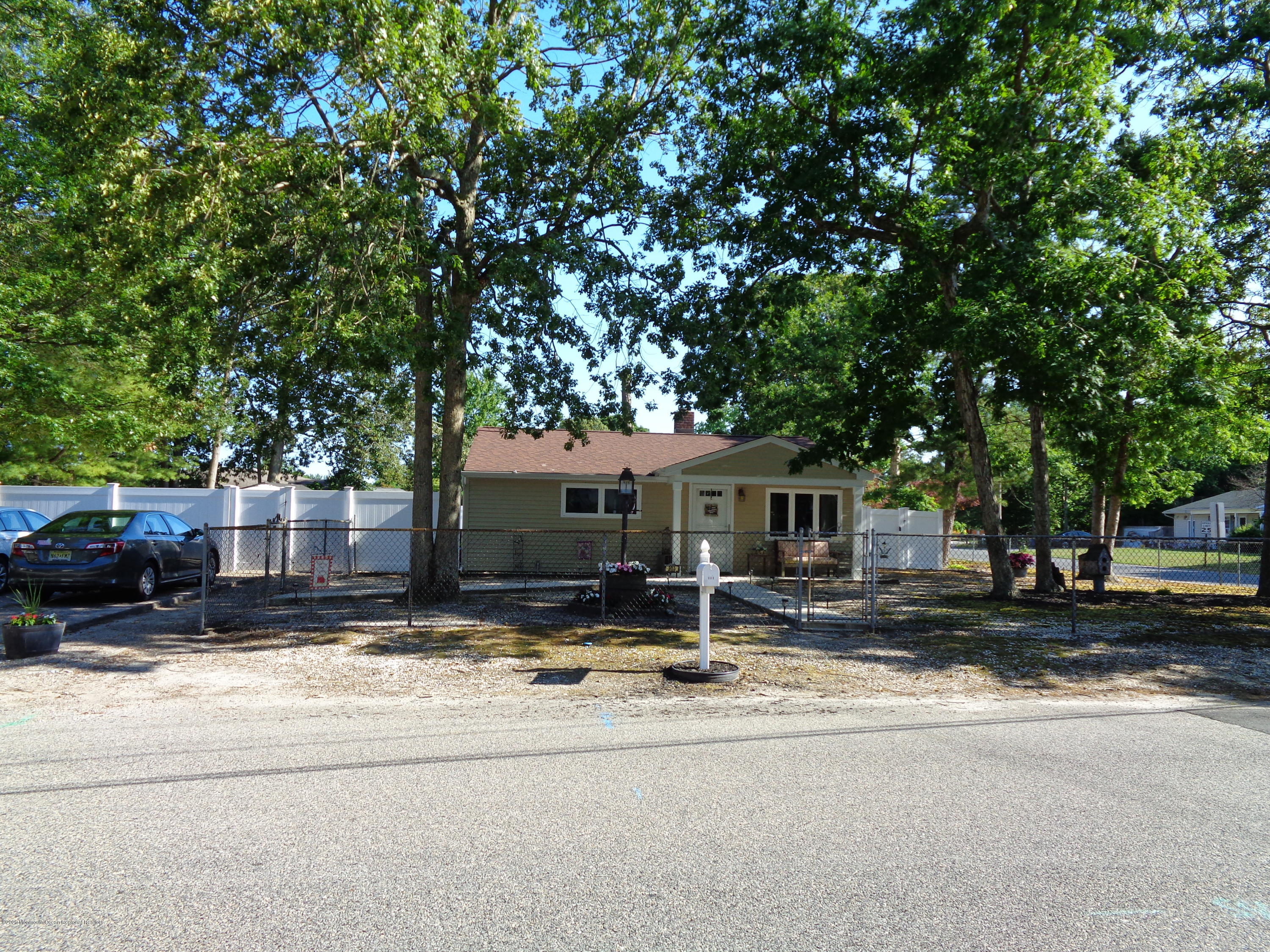 903 Pensacola Road Forked River, NJ 08731 - Photo 2 of 29 903 Pensacola 001