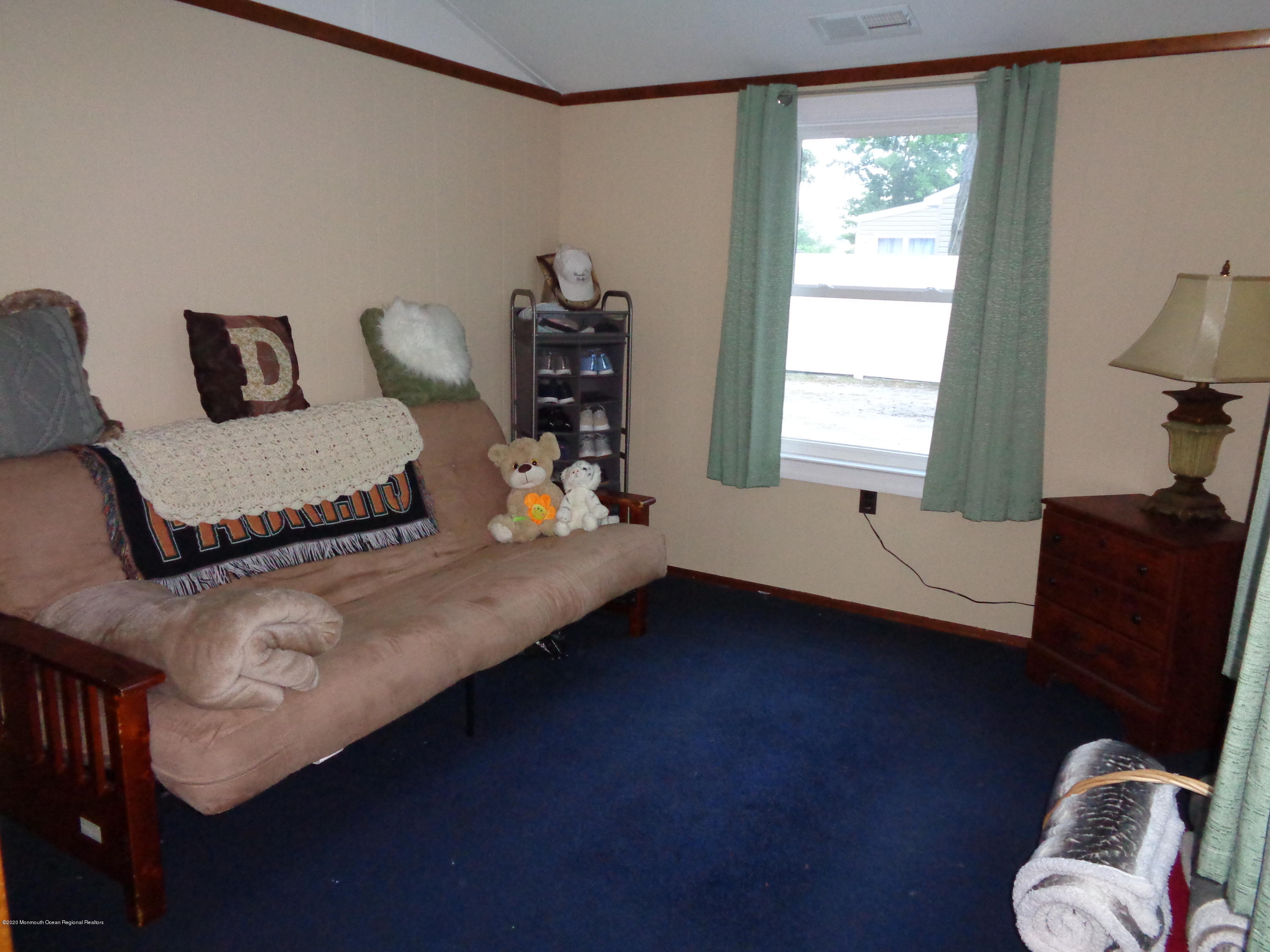 903 Pensacola Road Forked River, NJ 08731 - Photo 21 of 29 903 Pensacola Bedrooms & Bath 006